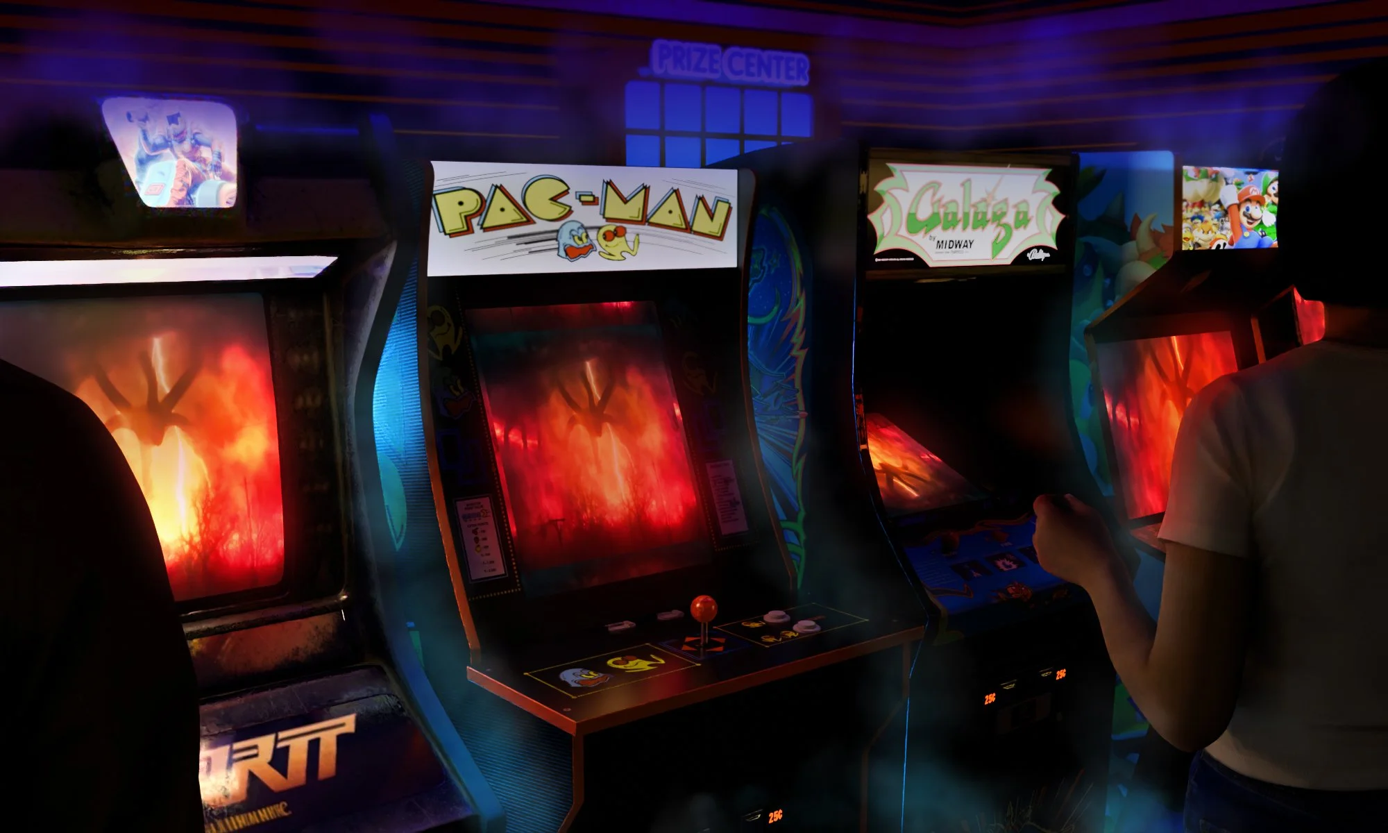 Arcade_3 copy 2.jpg