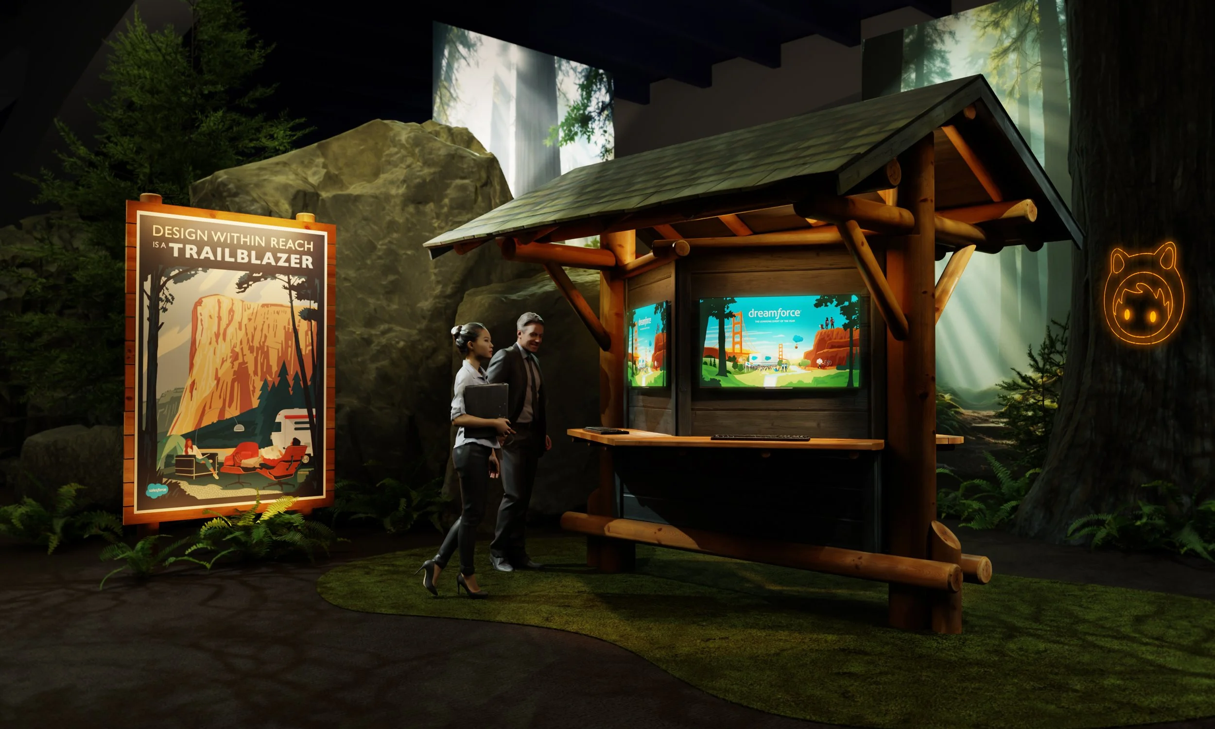 Campground_Kiosk_A.jpg