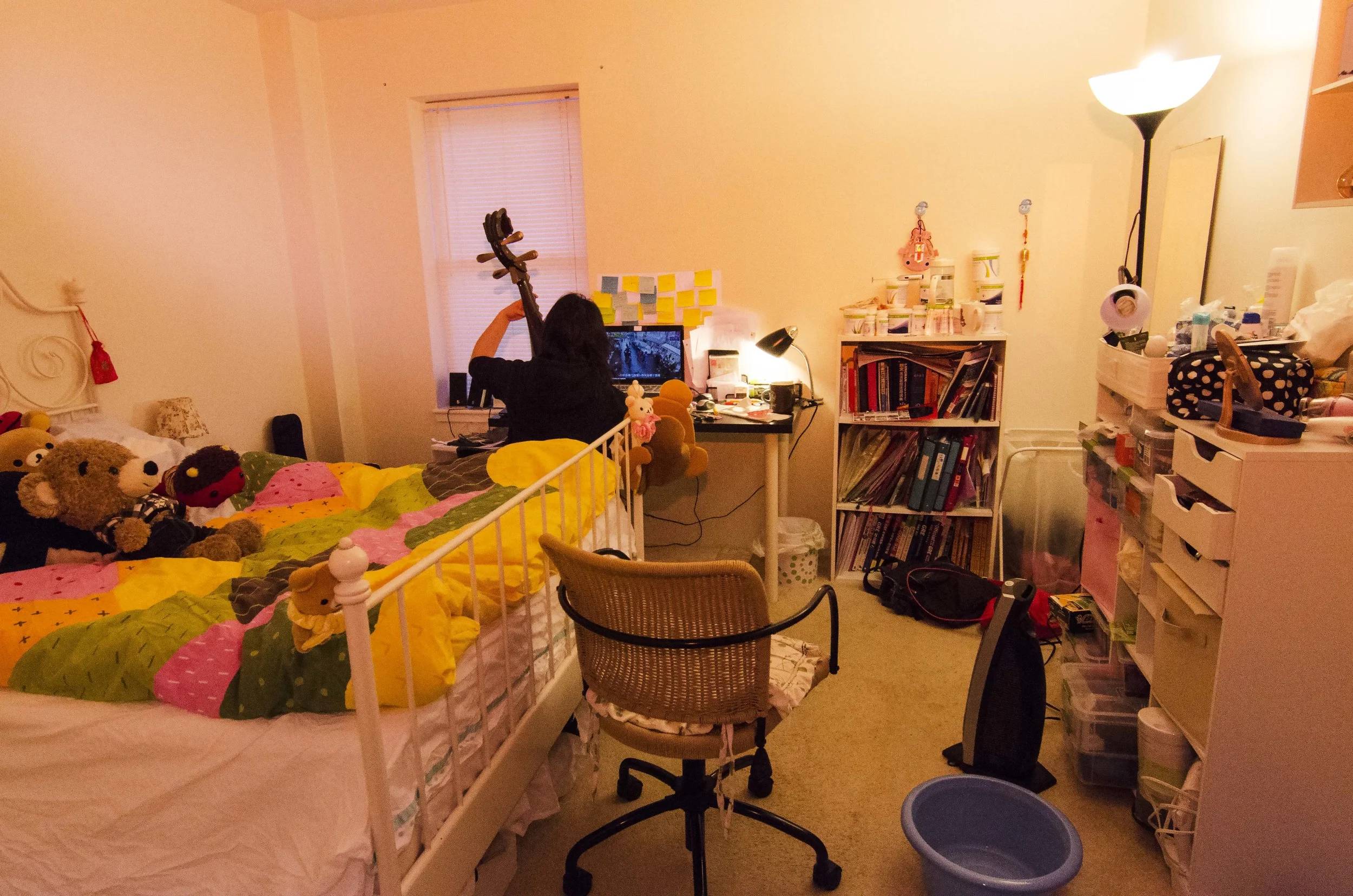 Project_Room_05 copy.jpg