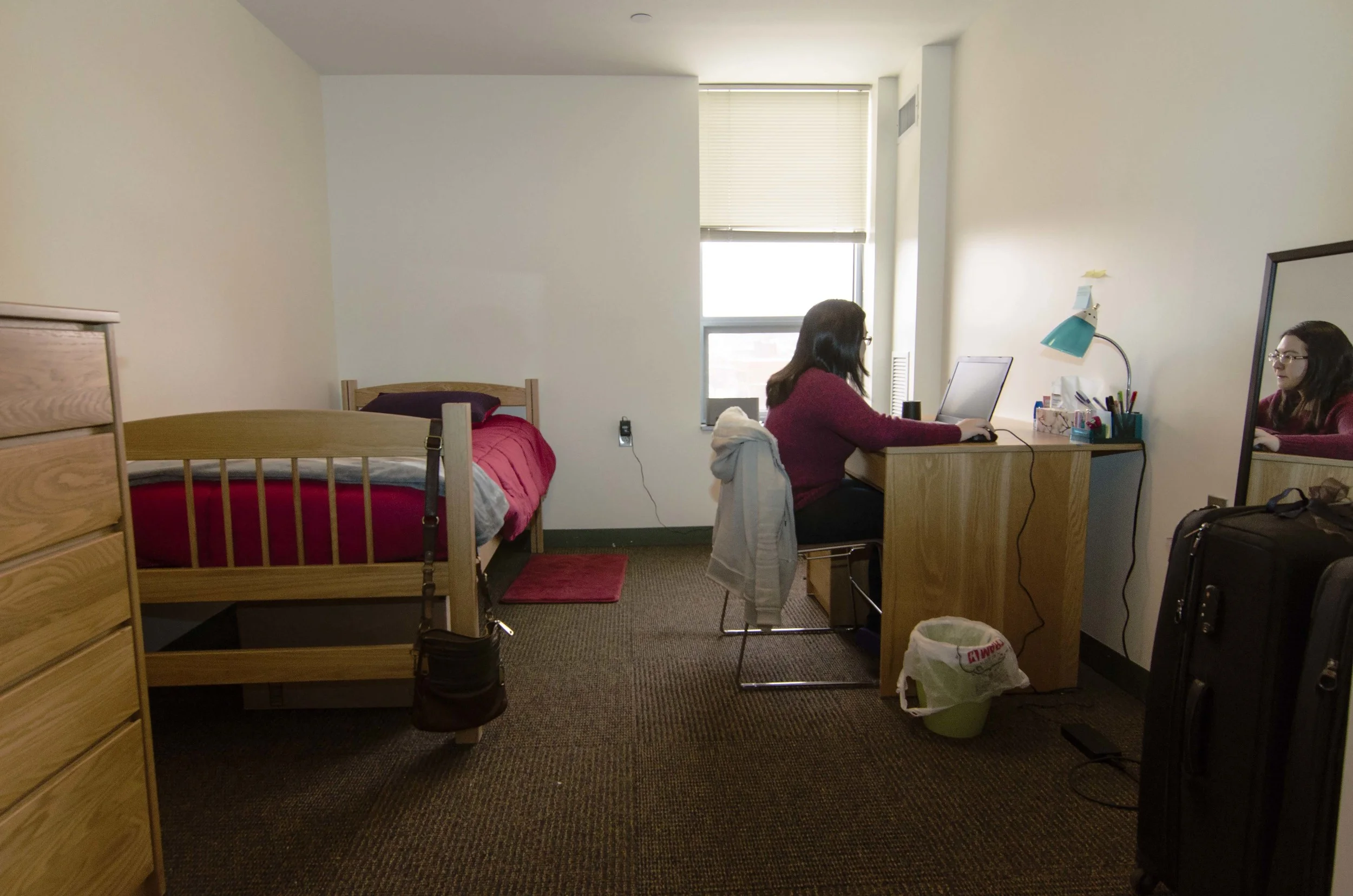 Project_Room_07 copy.jpg