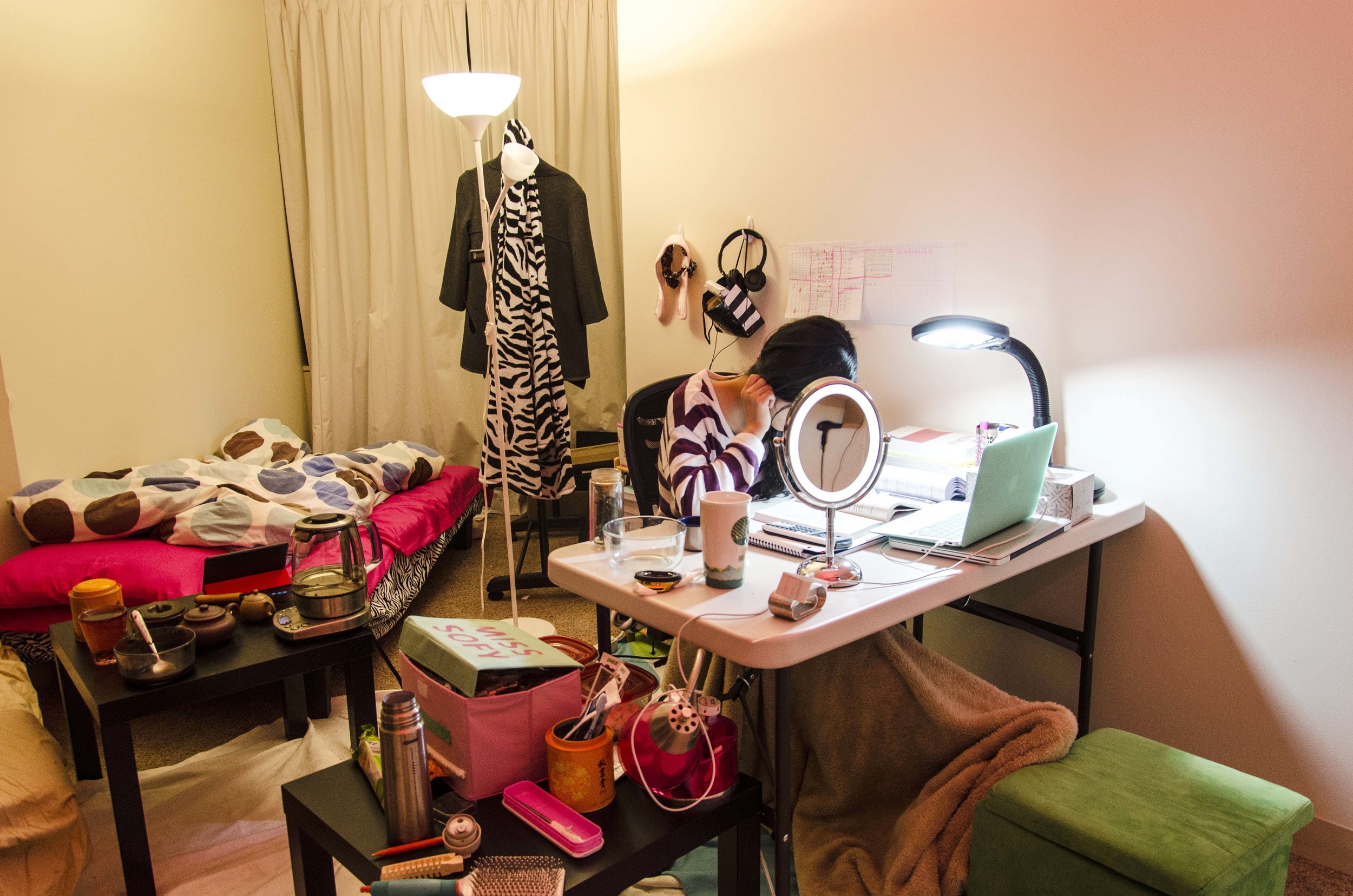 Project_Room_01 copy.jpg