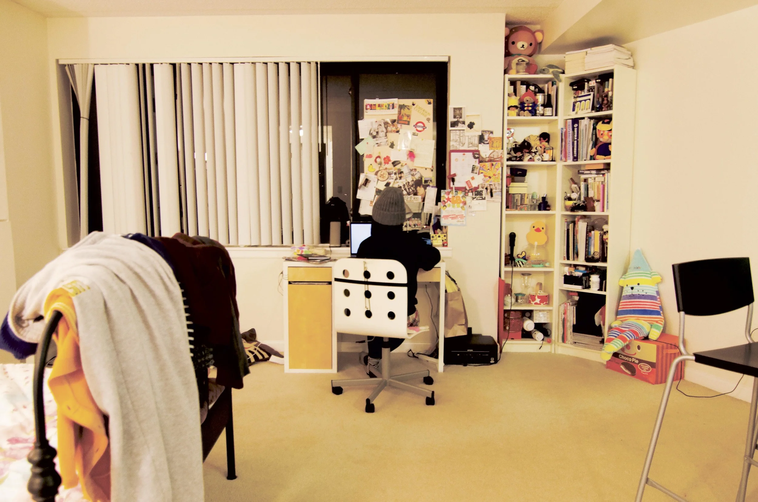 Project_Room_06 copy.jpg