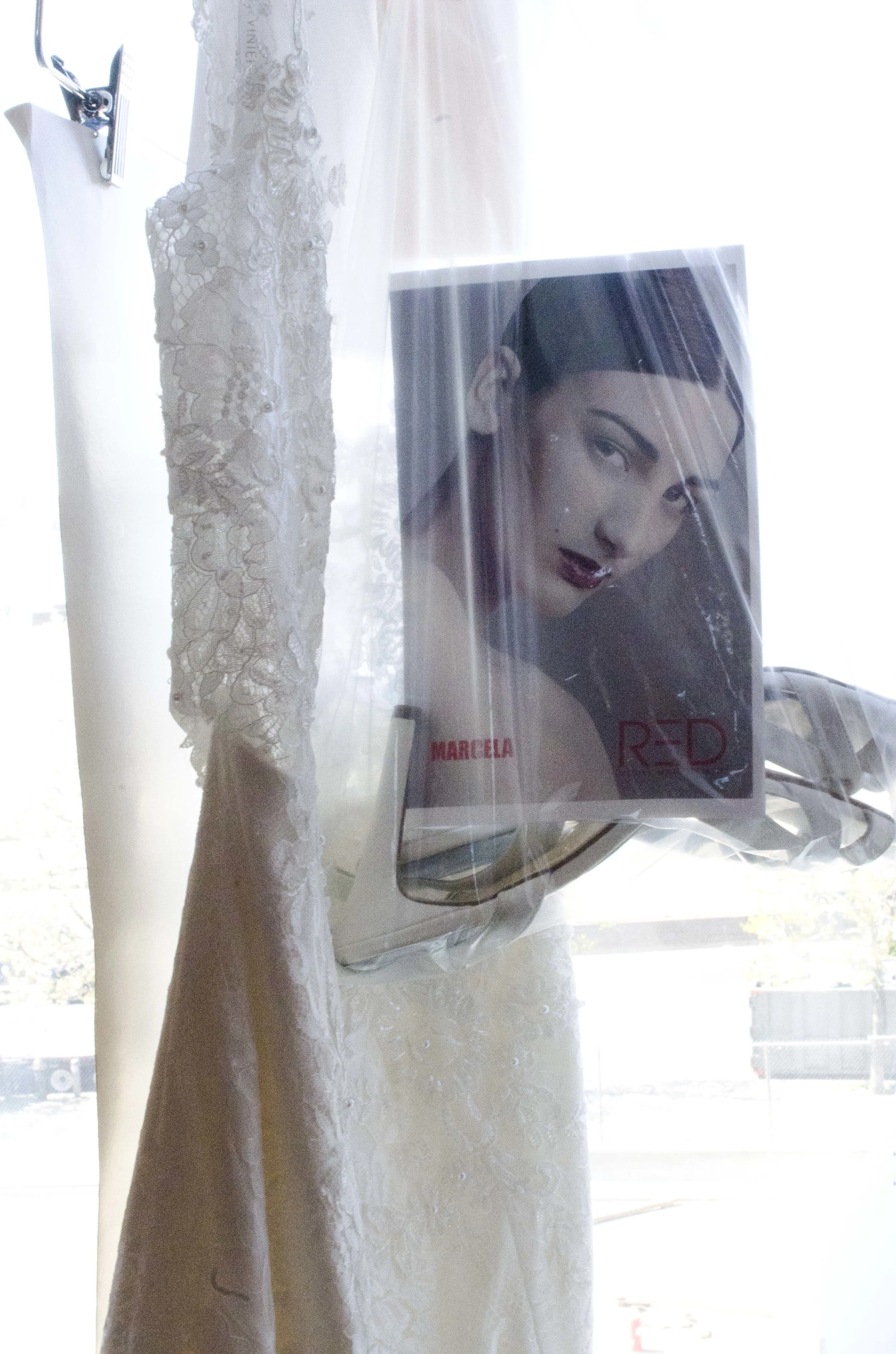 backstage_rivini_40.jpg