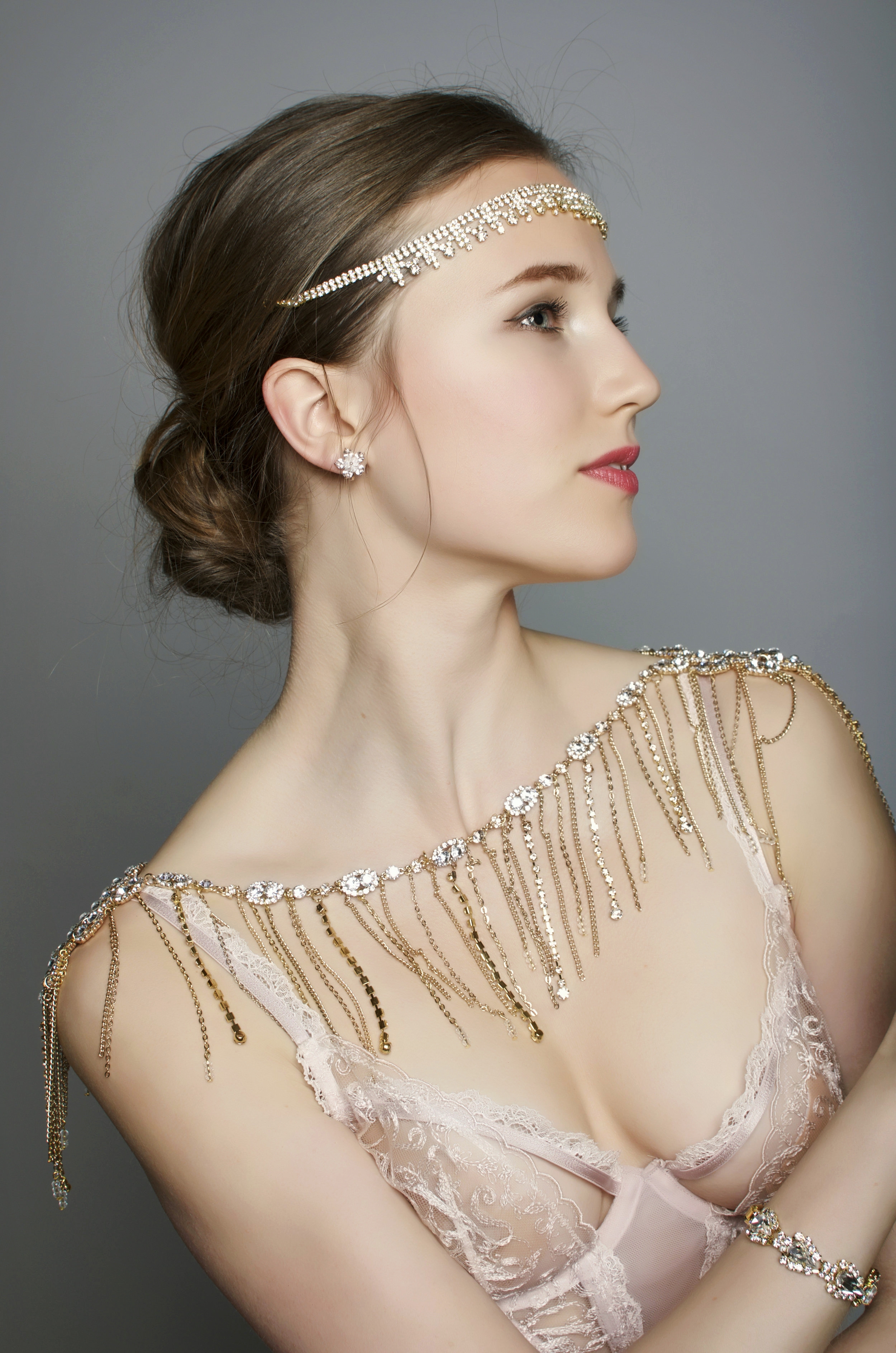 Jan25-Julia-237.jpg
