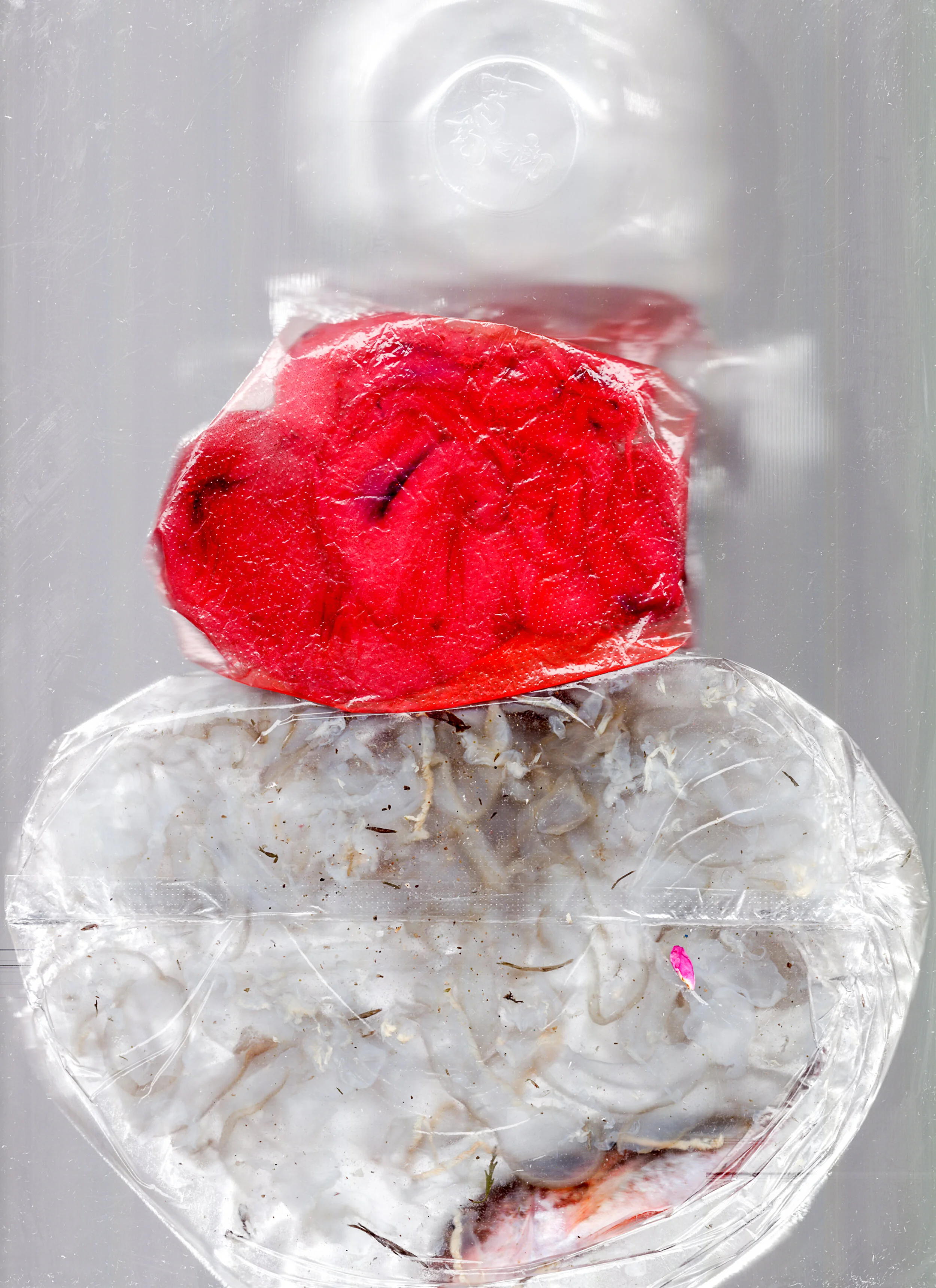 Yan_细孔网格布110x151cm 修改后-12.jpg