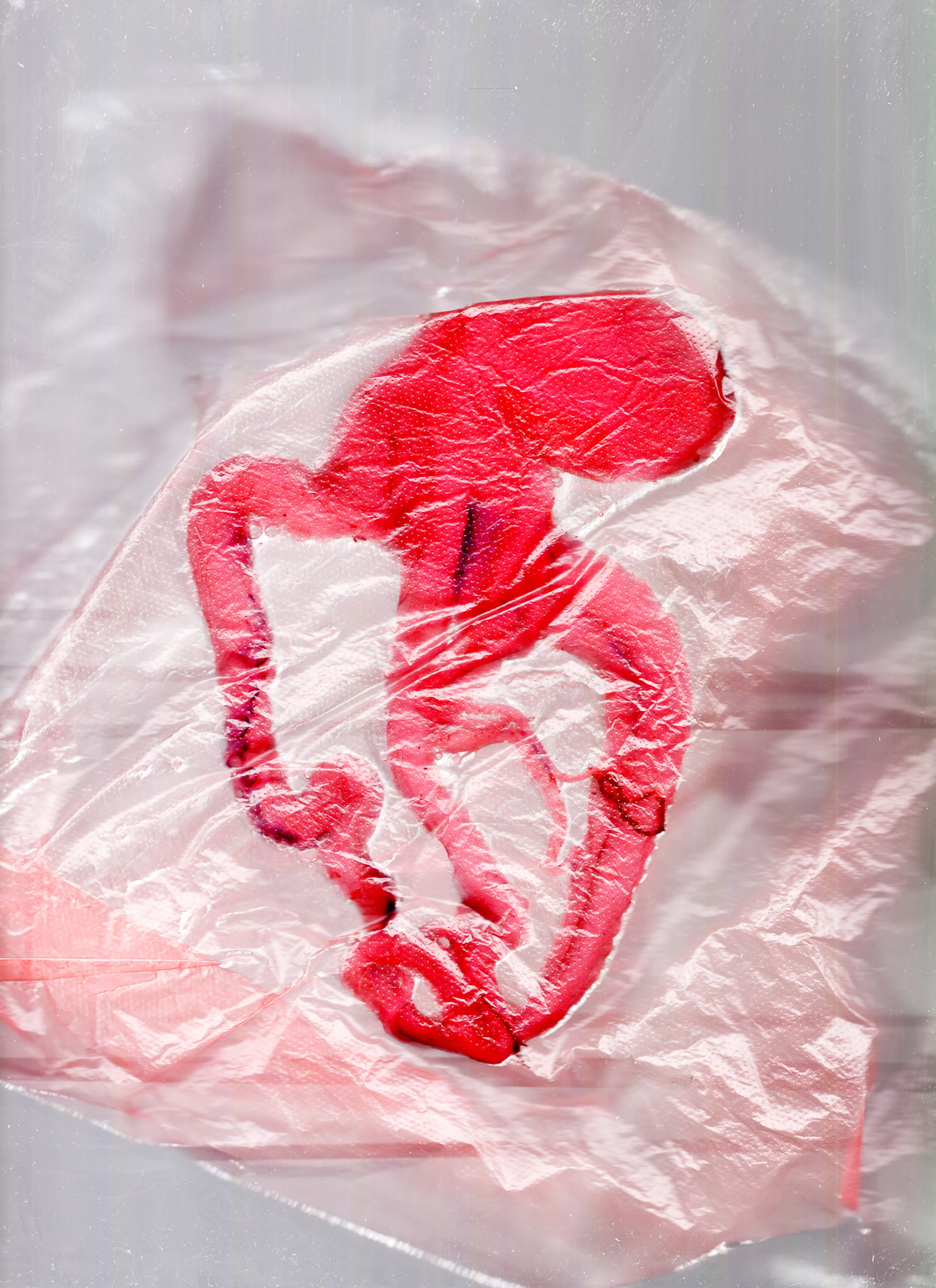 Yan_细孔网格布110x151cm 修改后-11.jpg
