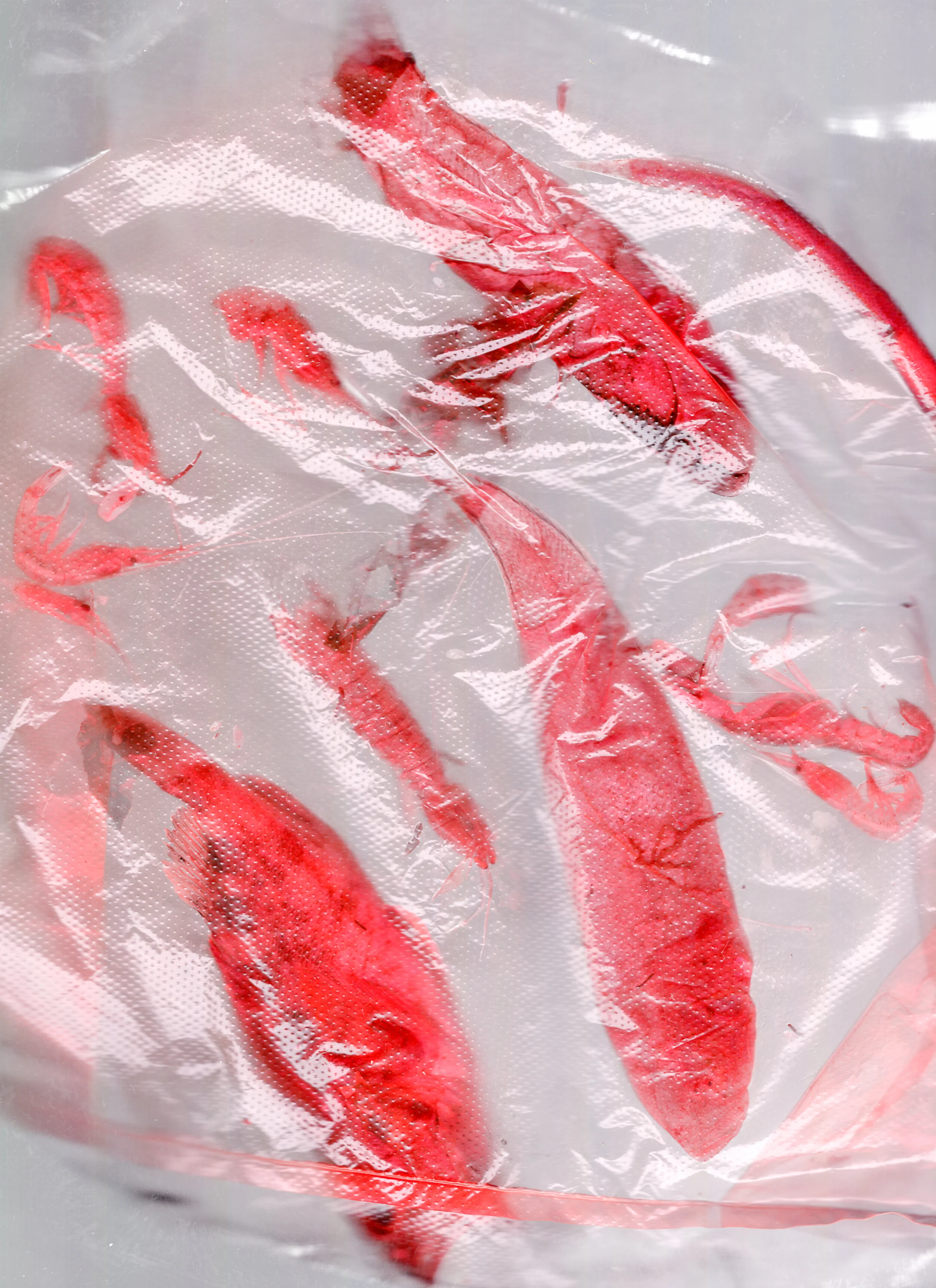 Yan_细孔网格布110x151cm 修改后-10.jpg