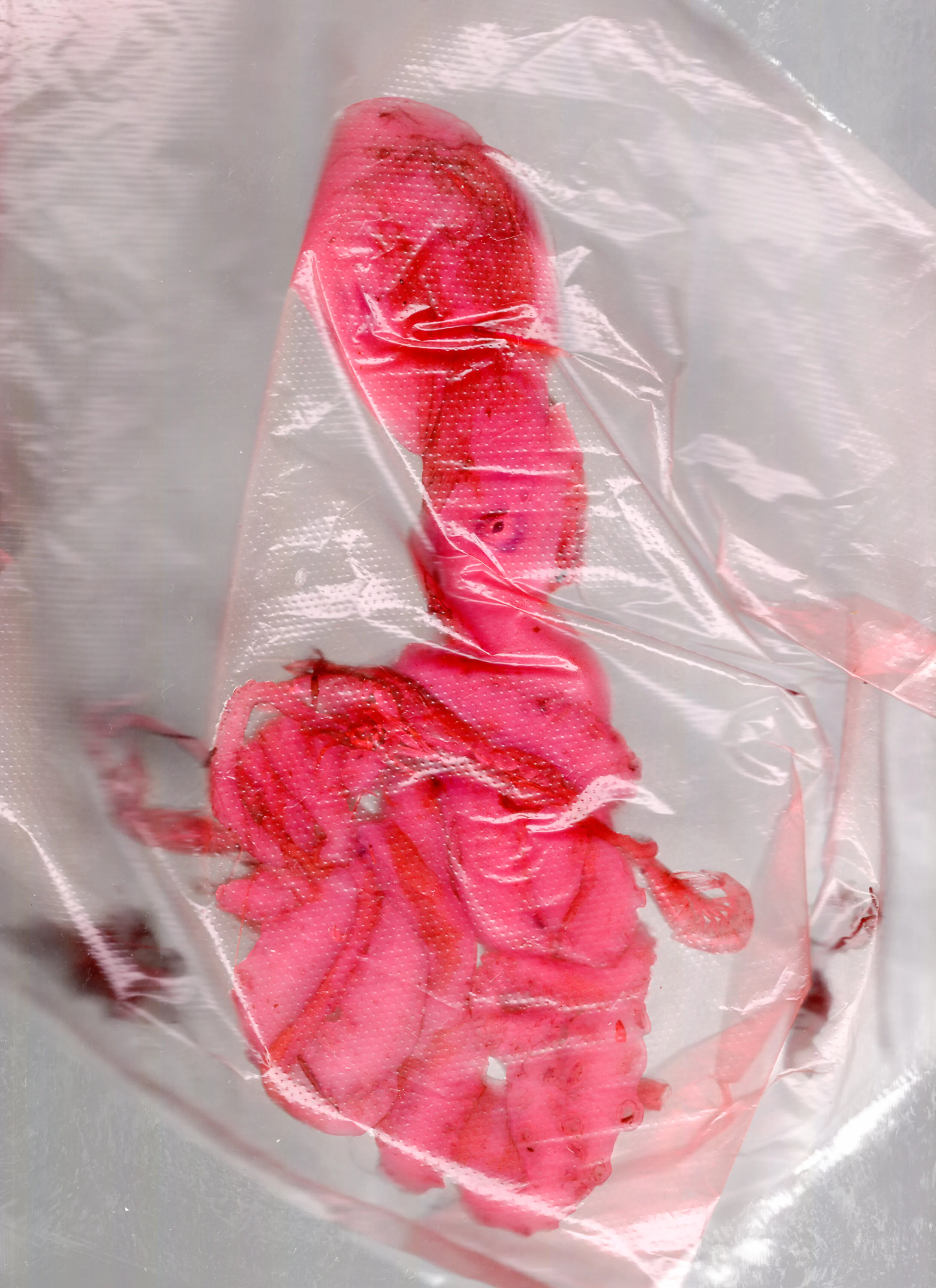 Yan_细孔网格布110x151cm 修改后-7.jpg