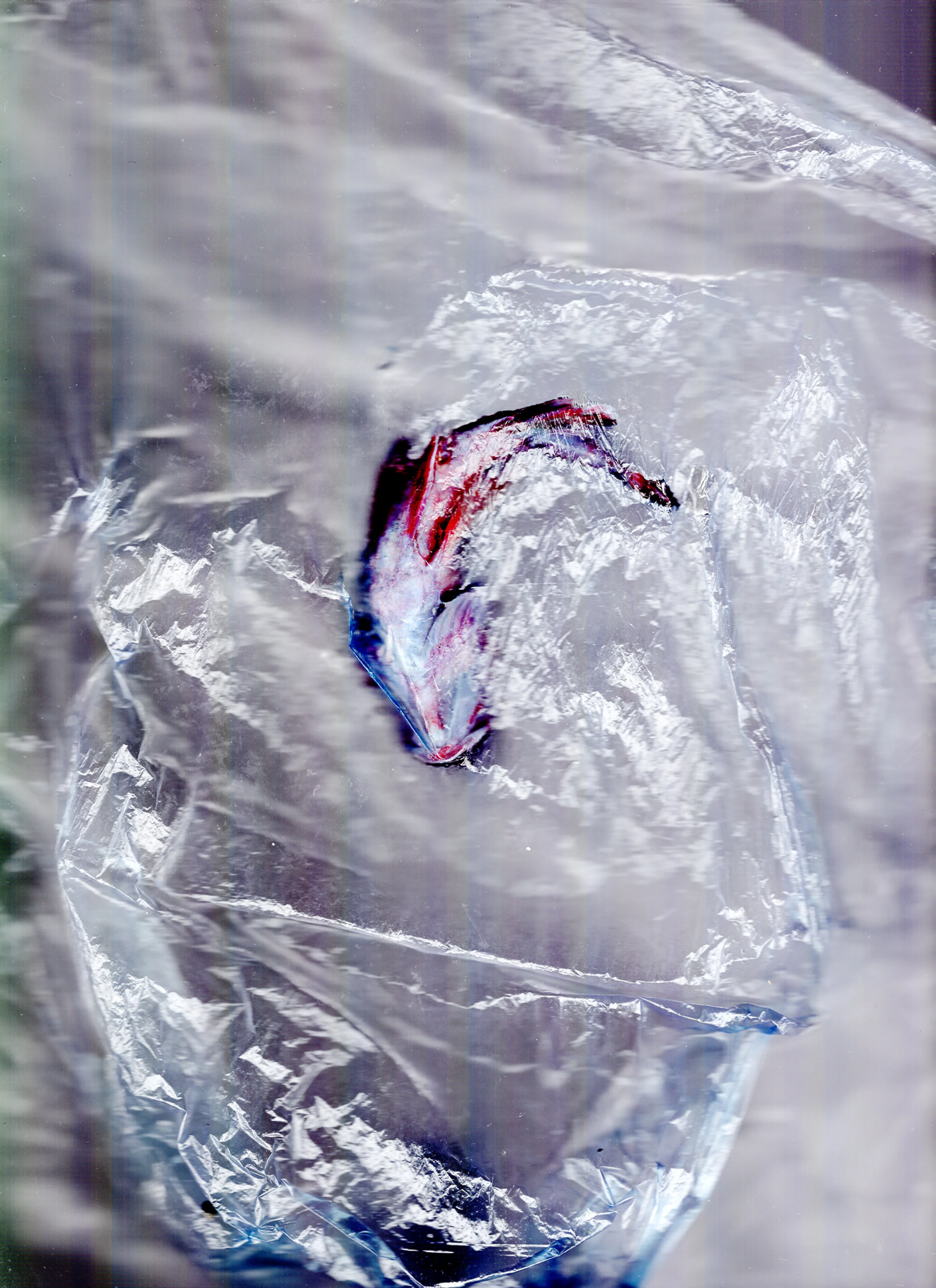 Yan_细孔网格布110x151cm 修改后-1.jpg