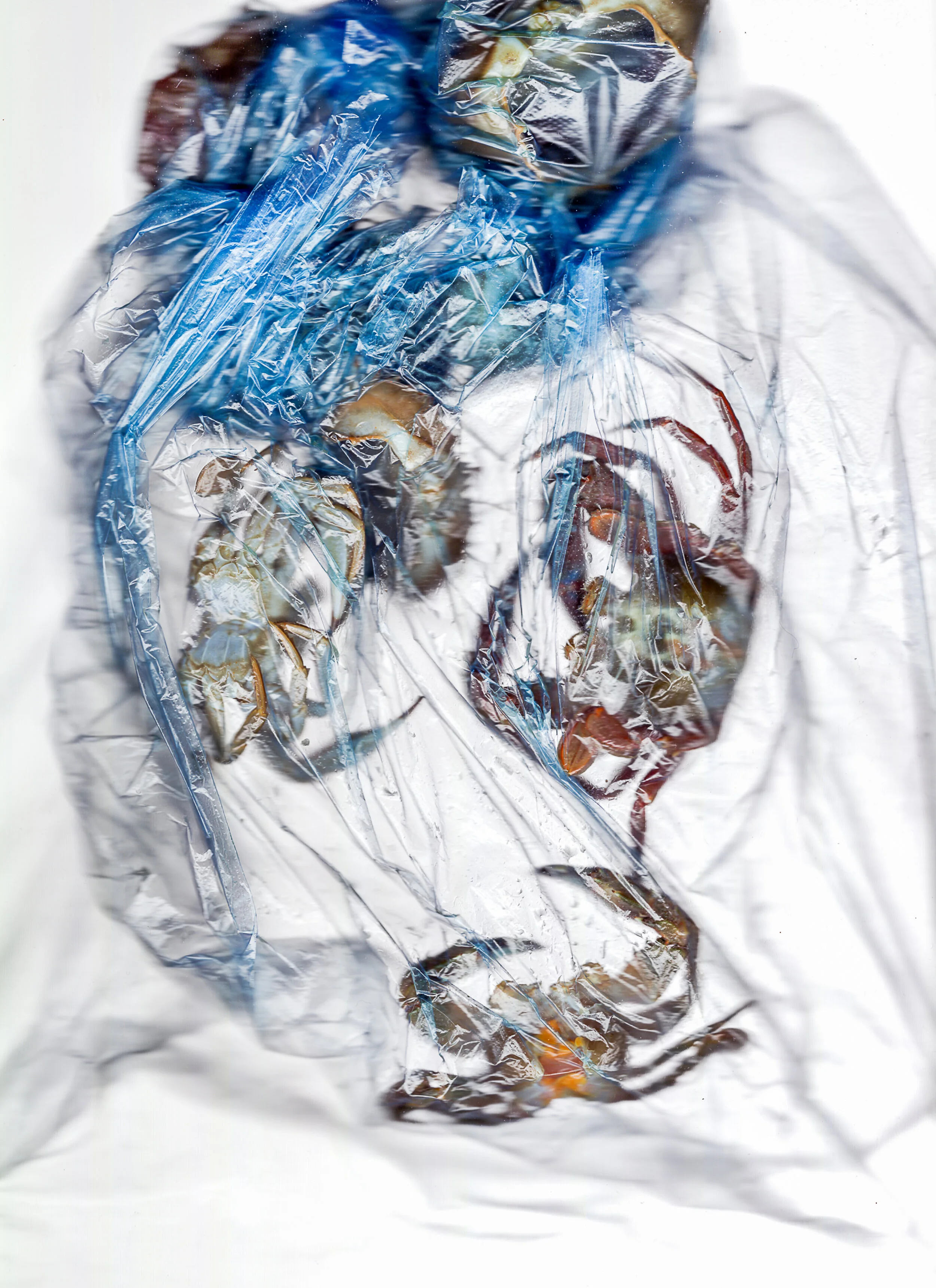 Yan_细孔网格布110x151cm 修改后-14.jpg