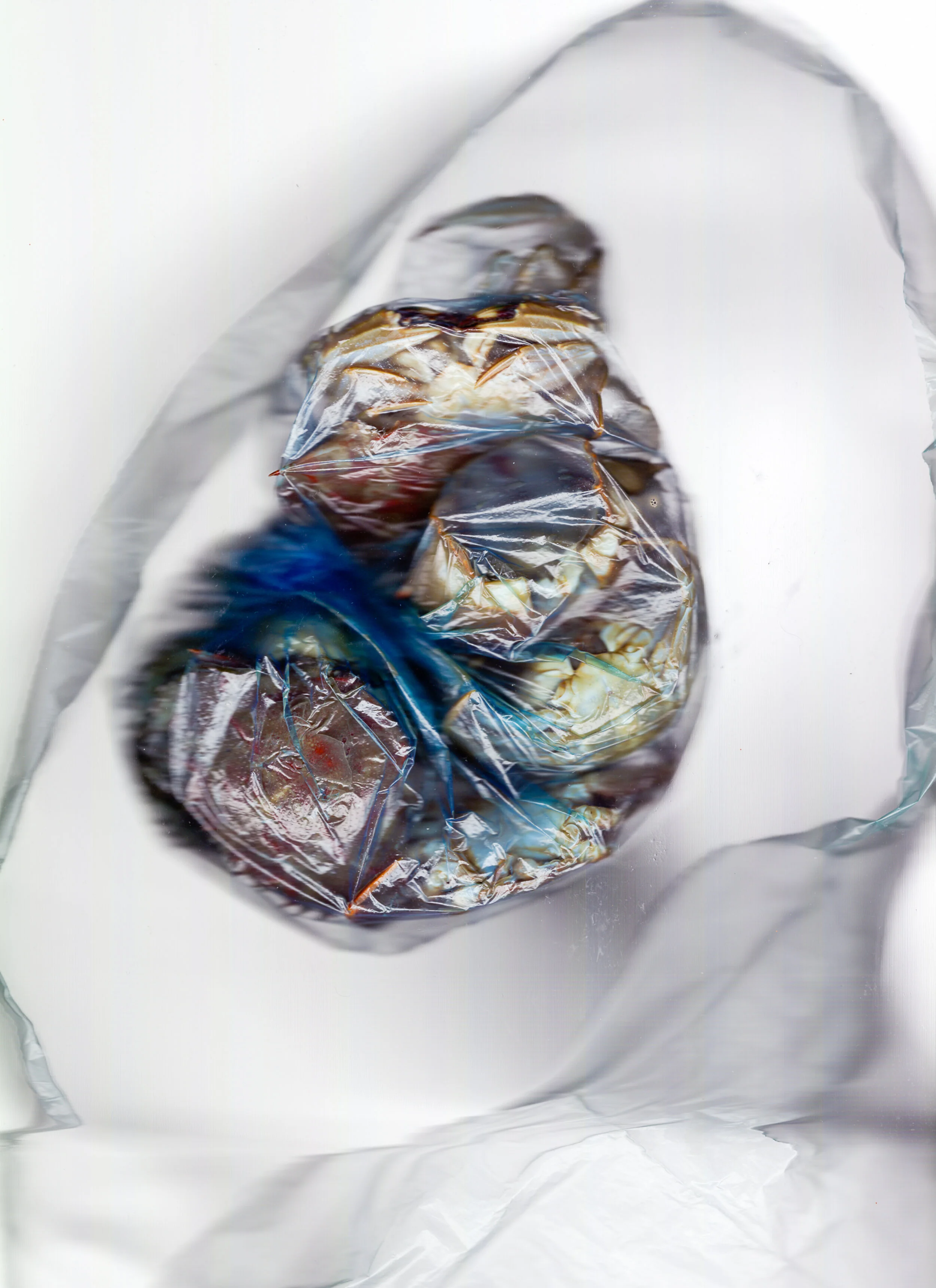 Yan_细孔网格布110x151cm 修改后-4.jpg