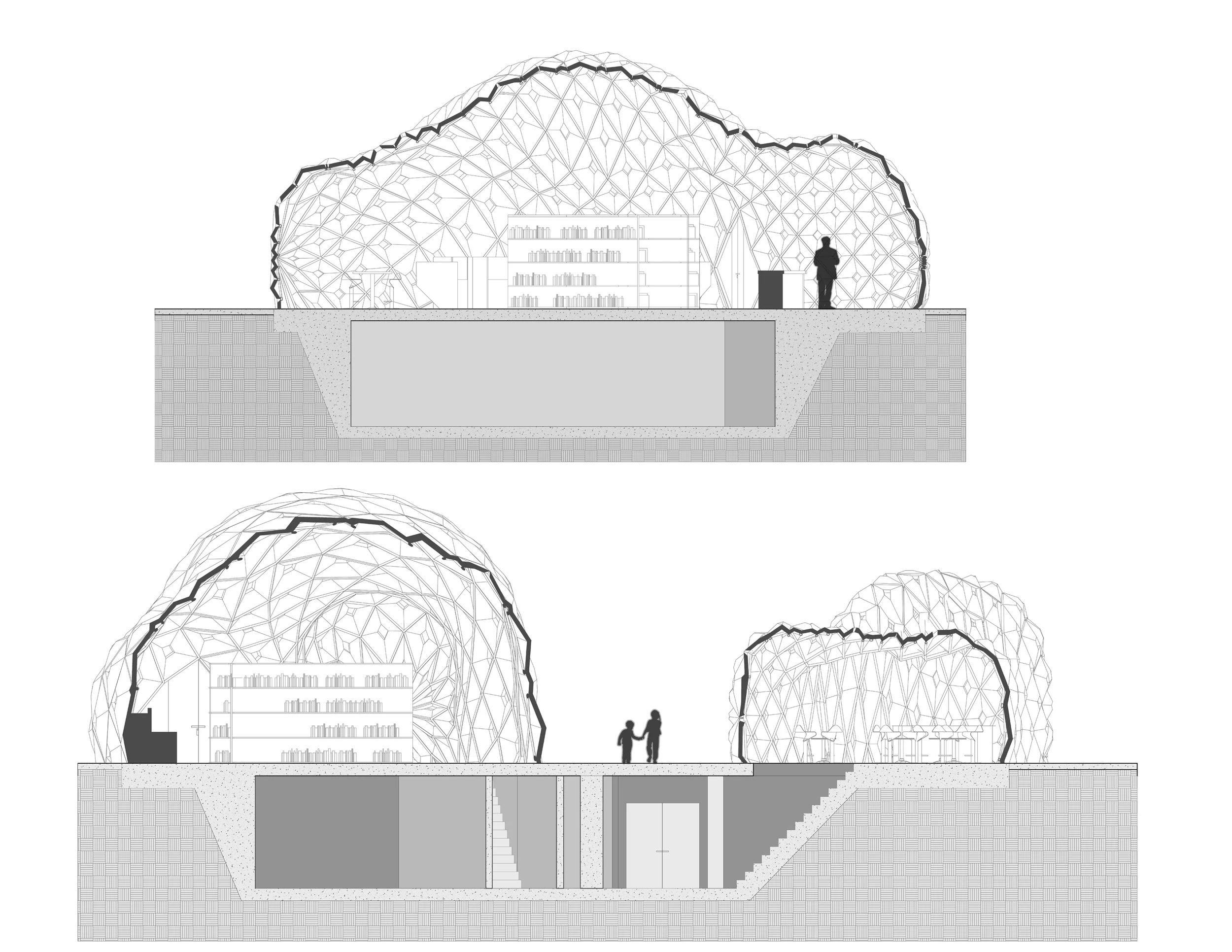 Library section a.jpg