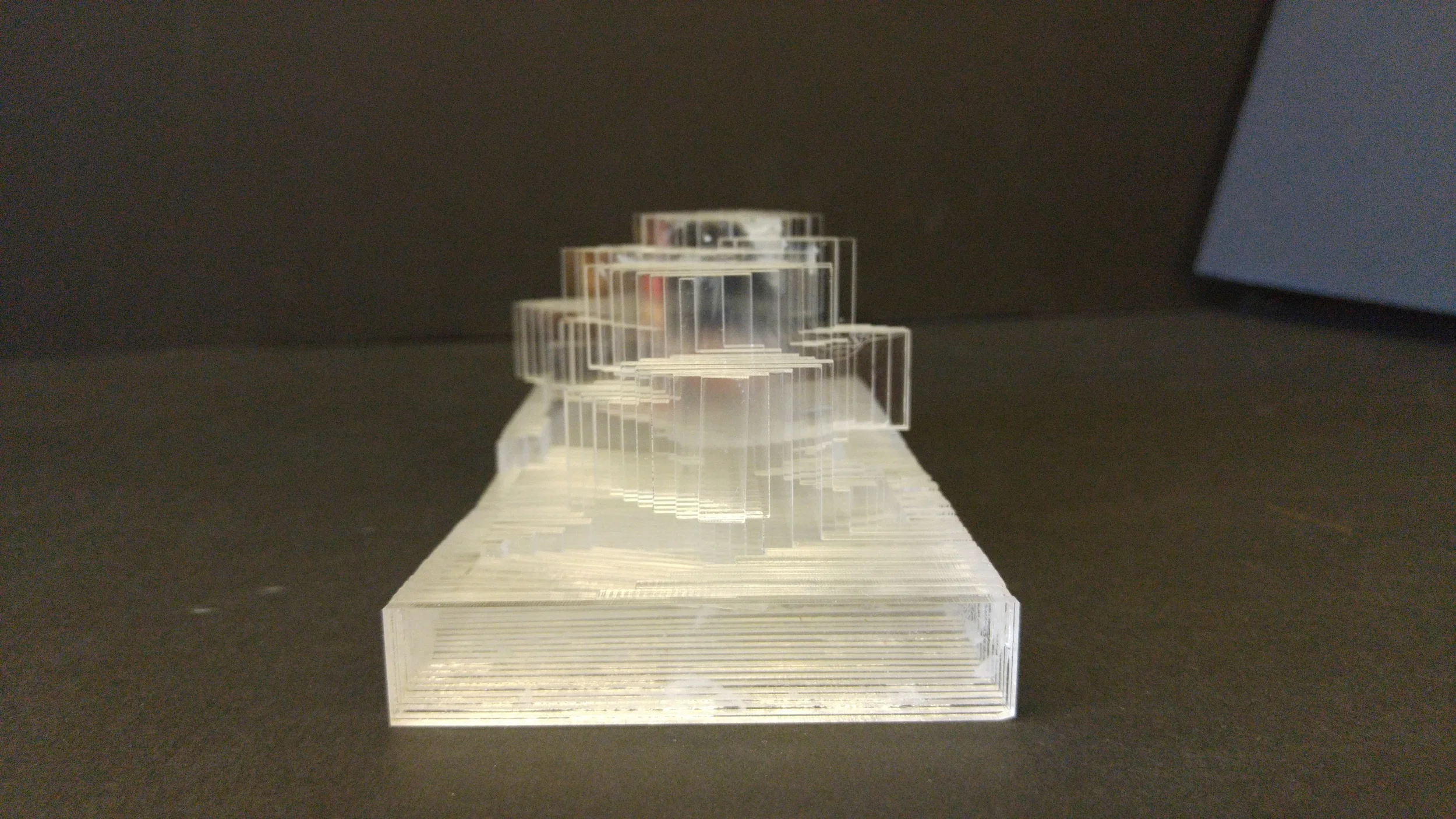 20151009_175352.jpg