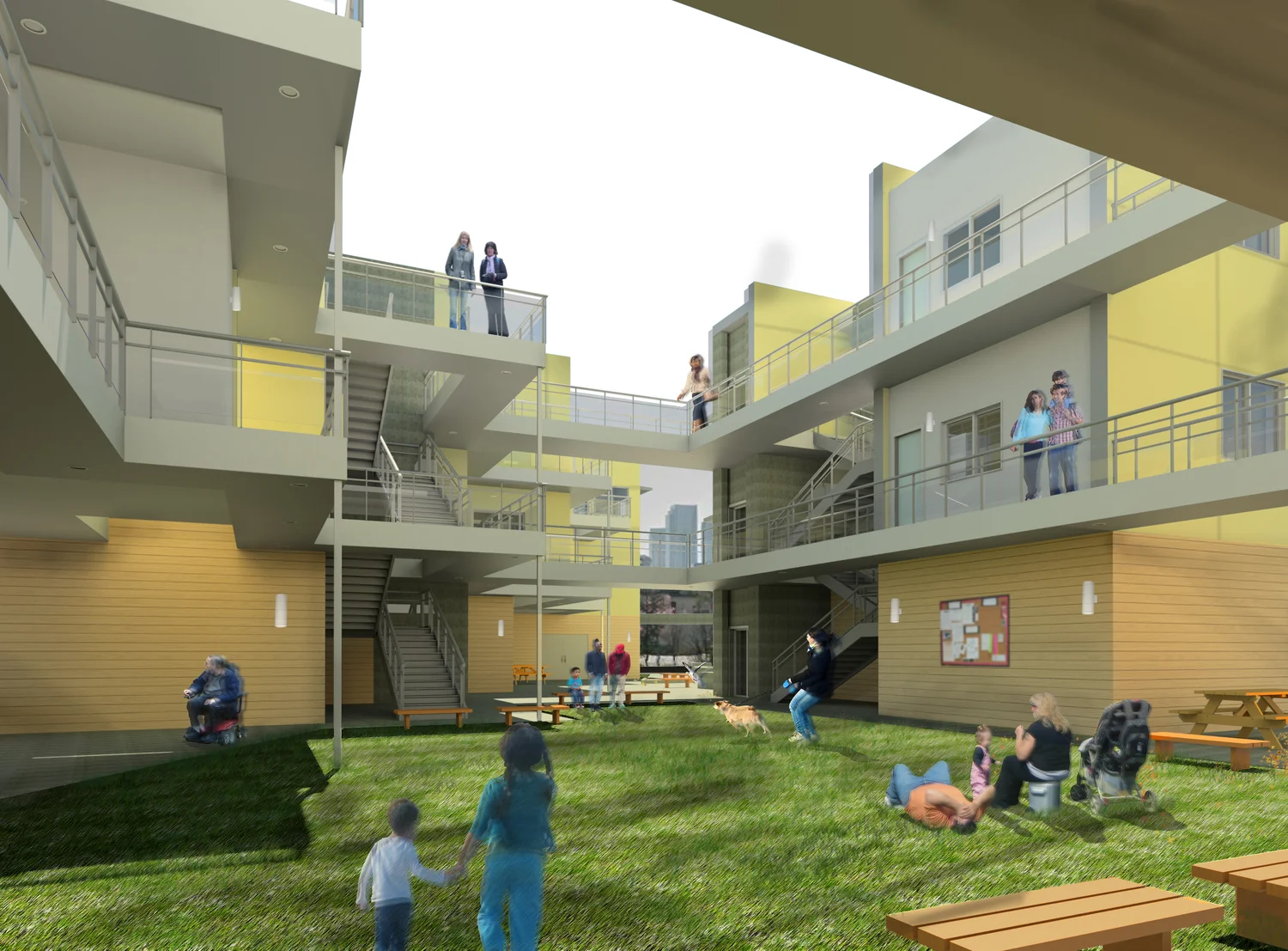 courtyard.jpg