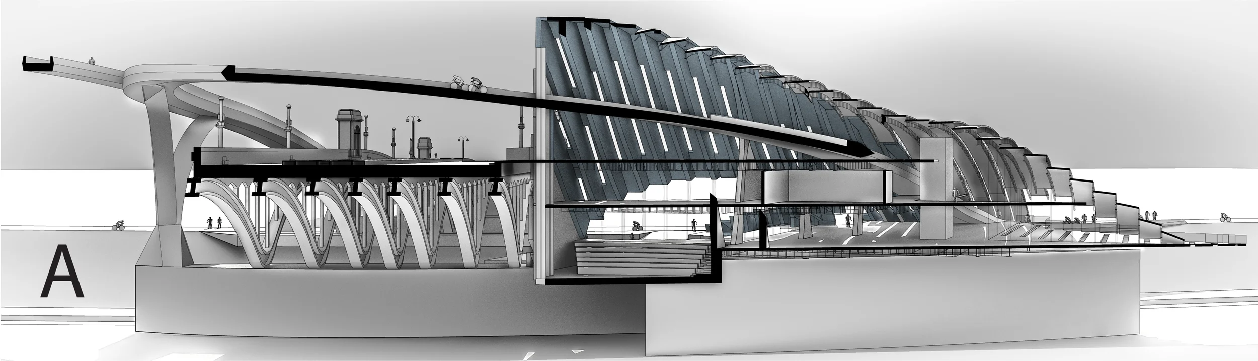 long section perspective.jpg