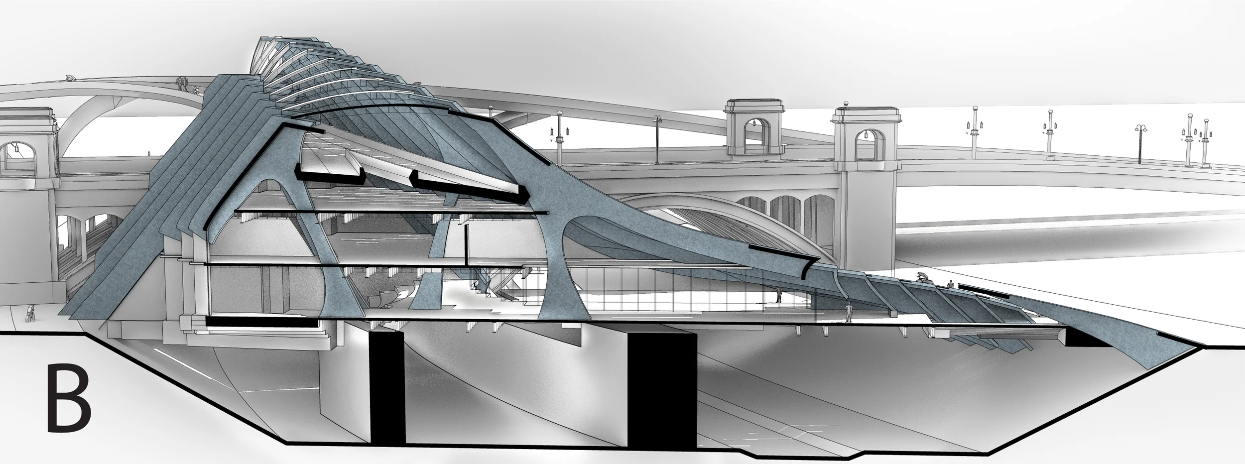 spanning section perspective.jpg