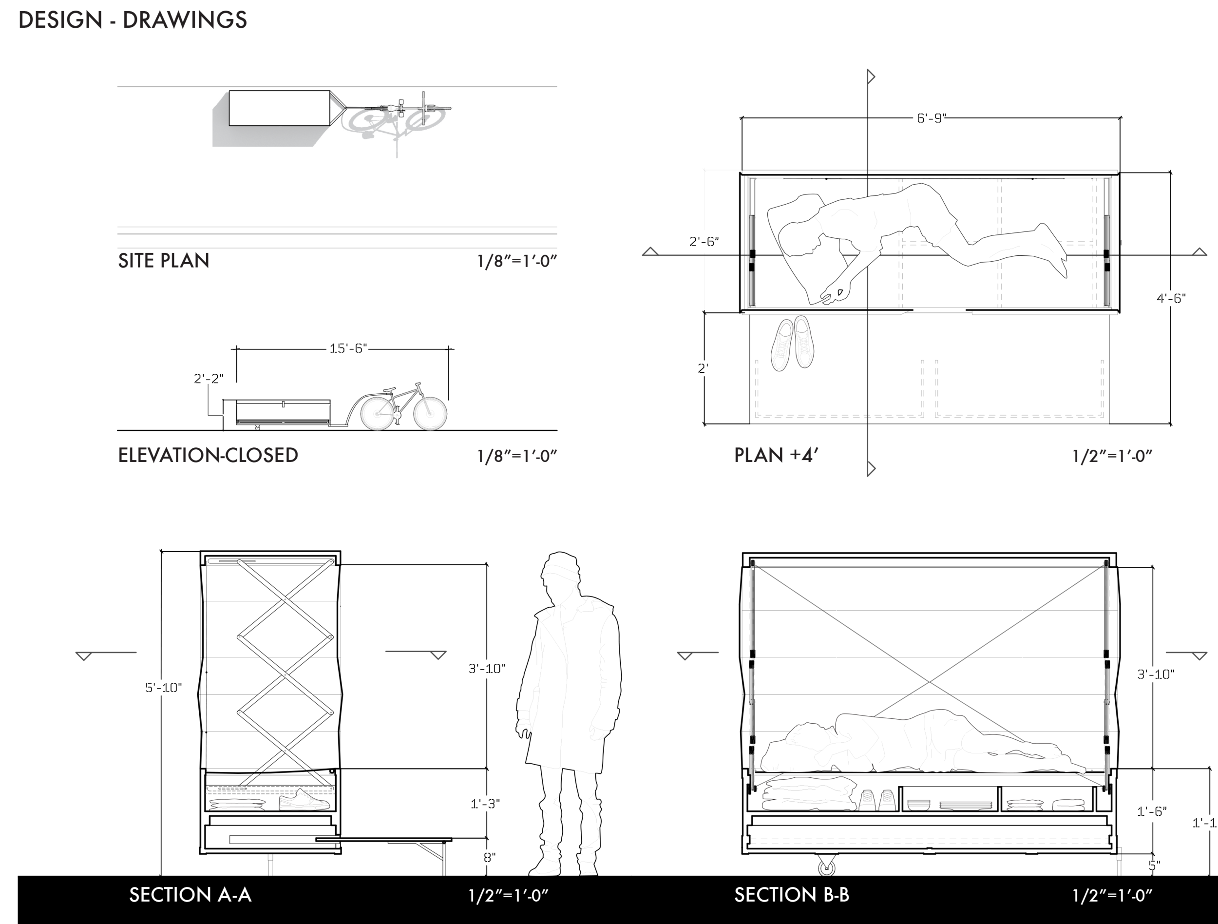 PORTFOLIO_P1_ROMAD_PAGES-10.png