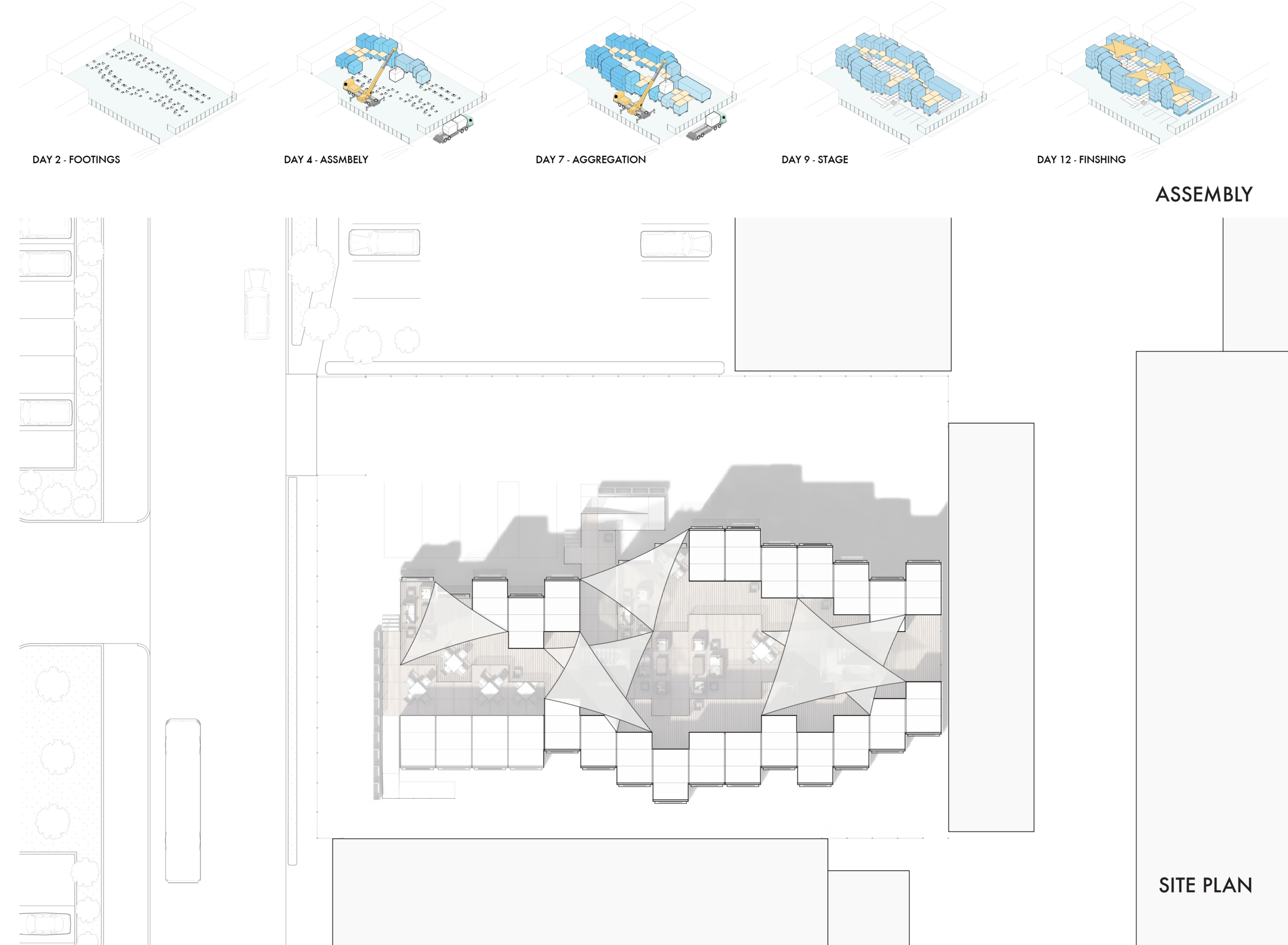 Homes for Hope Port-5.png