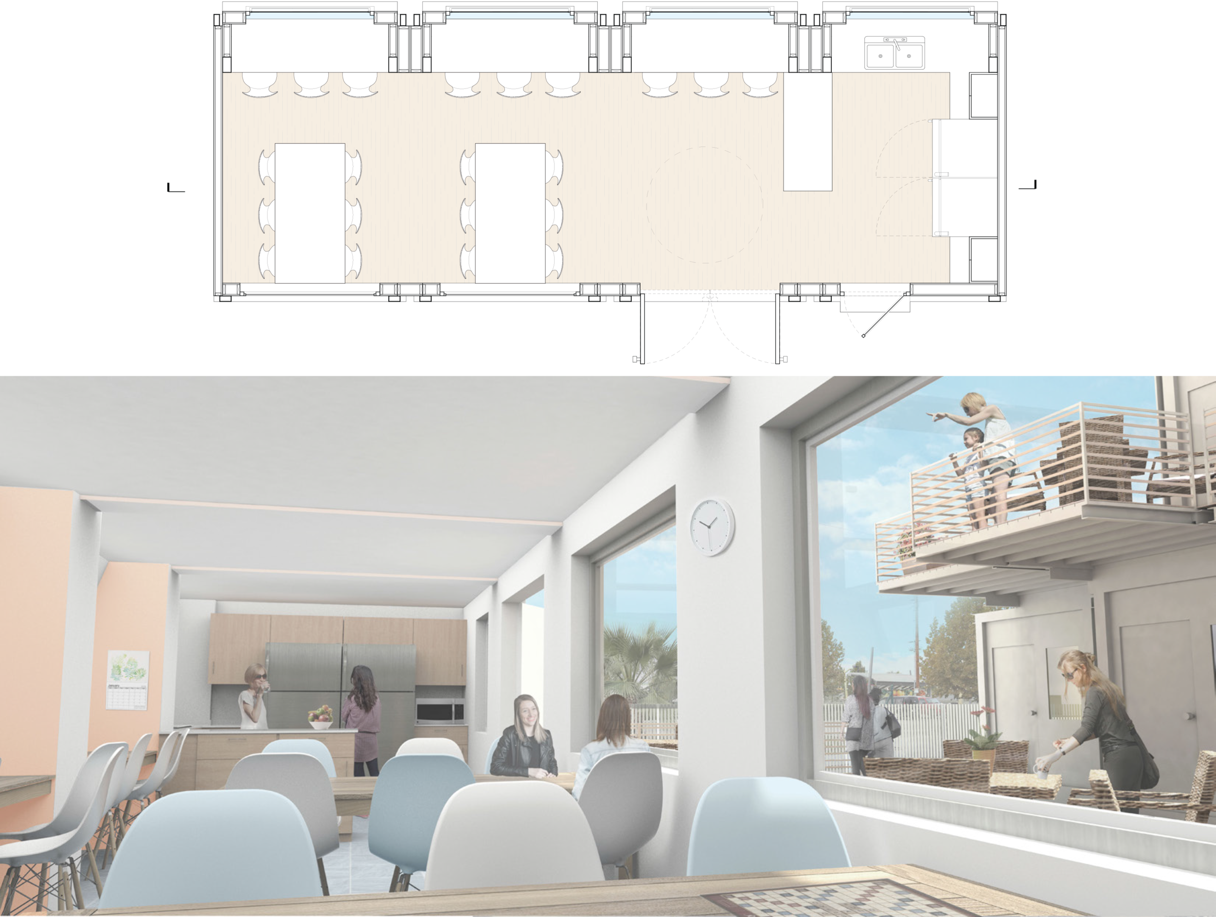 Homes for Hope Port-19.png
