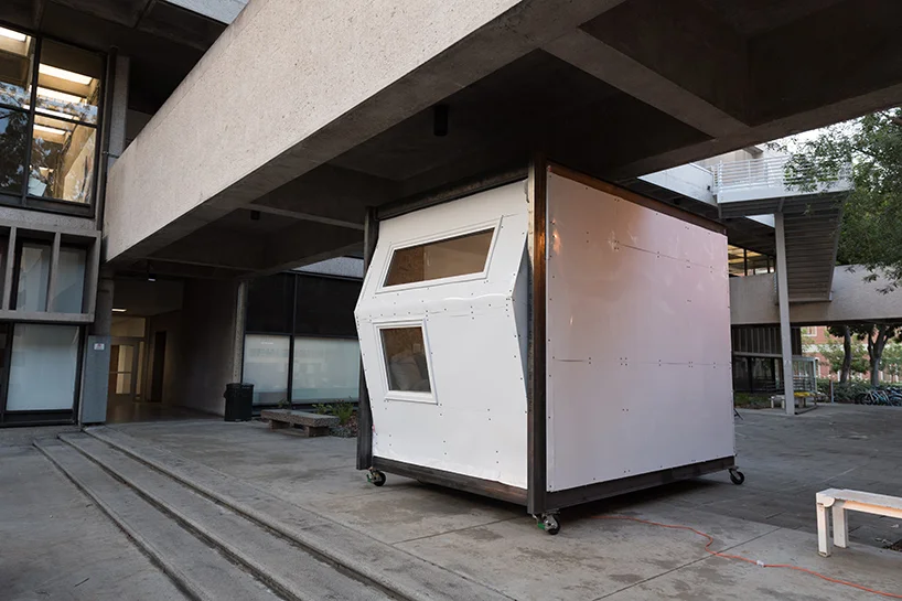 madworkshop-homeless-studio-project-USC-los-angeles-designboom-13.jpg