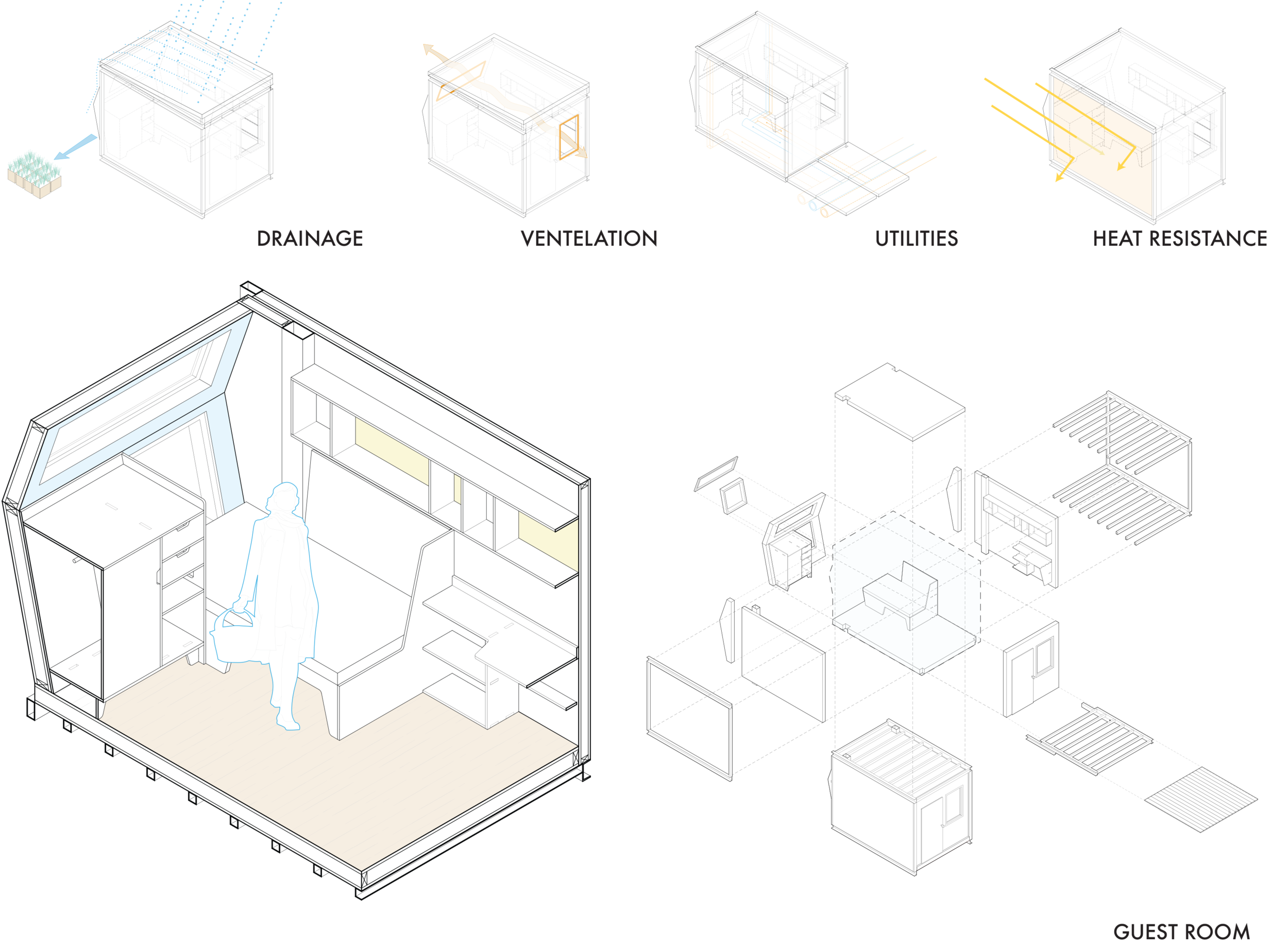 Homes for Hope Port-8.png