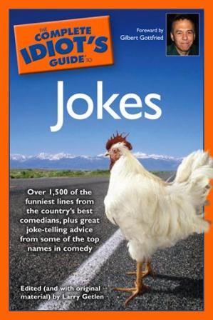 idiots_guide_to_jokes.jpg
