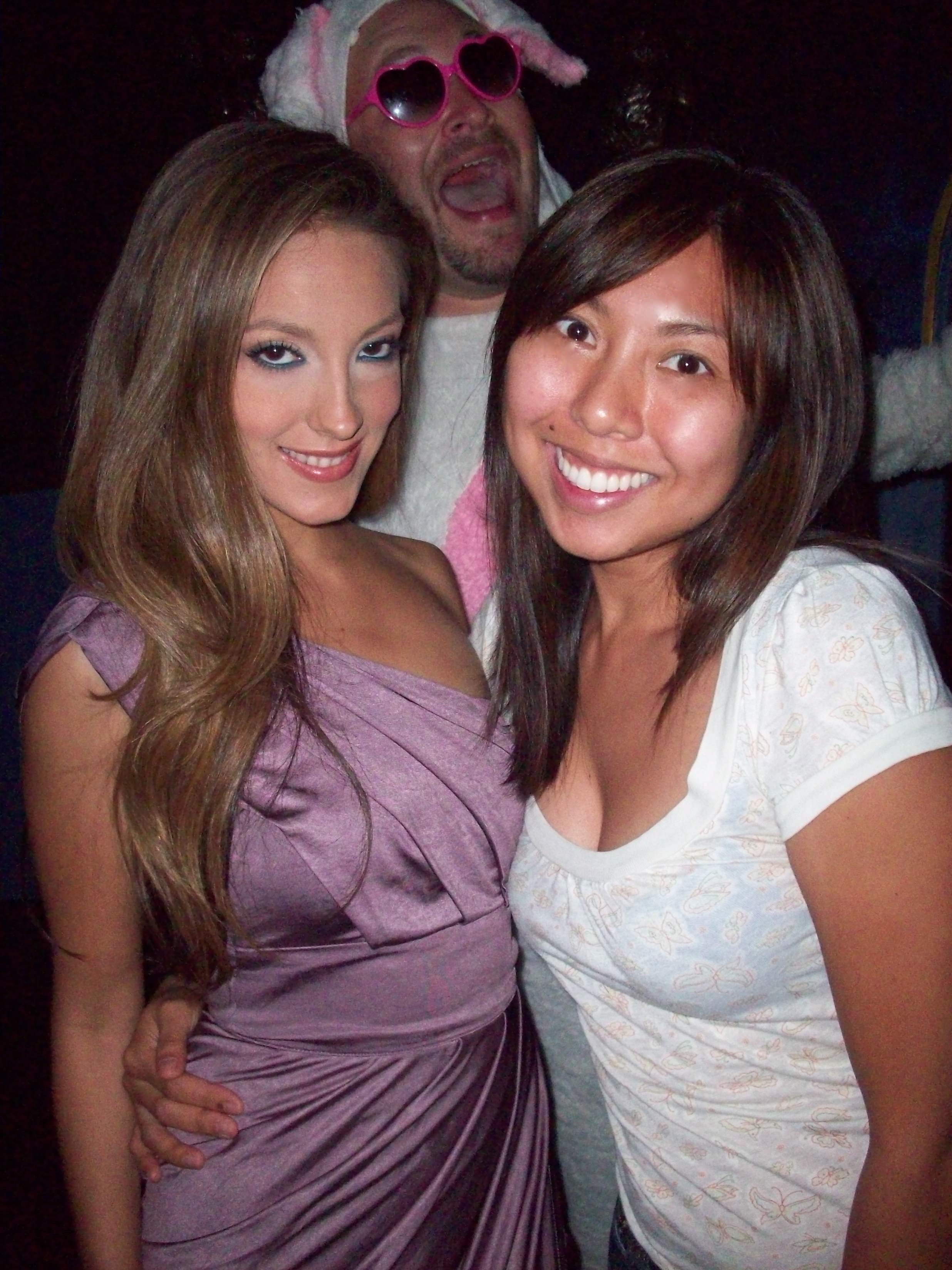 Jenna Haze