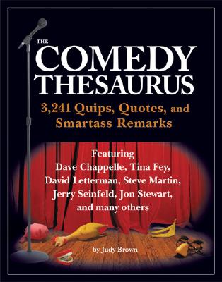 comedy_thesaurus.jpg