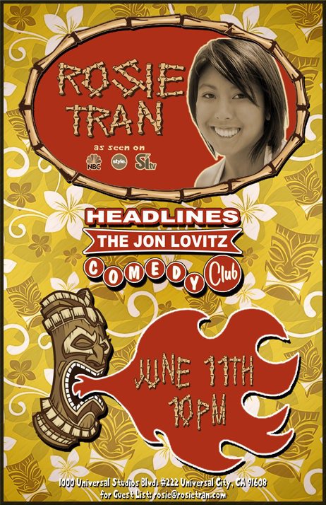 rosie_tran_headlining_jon_luvitz.jpg