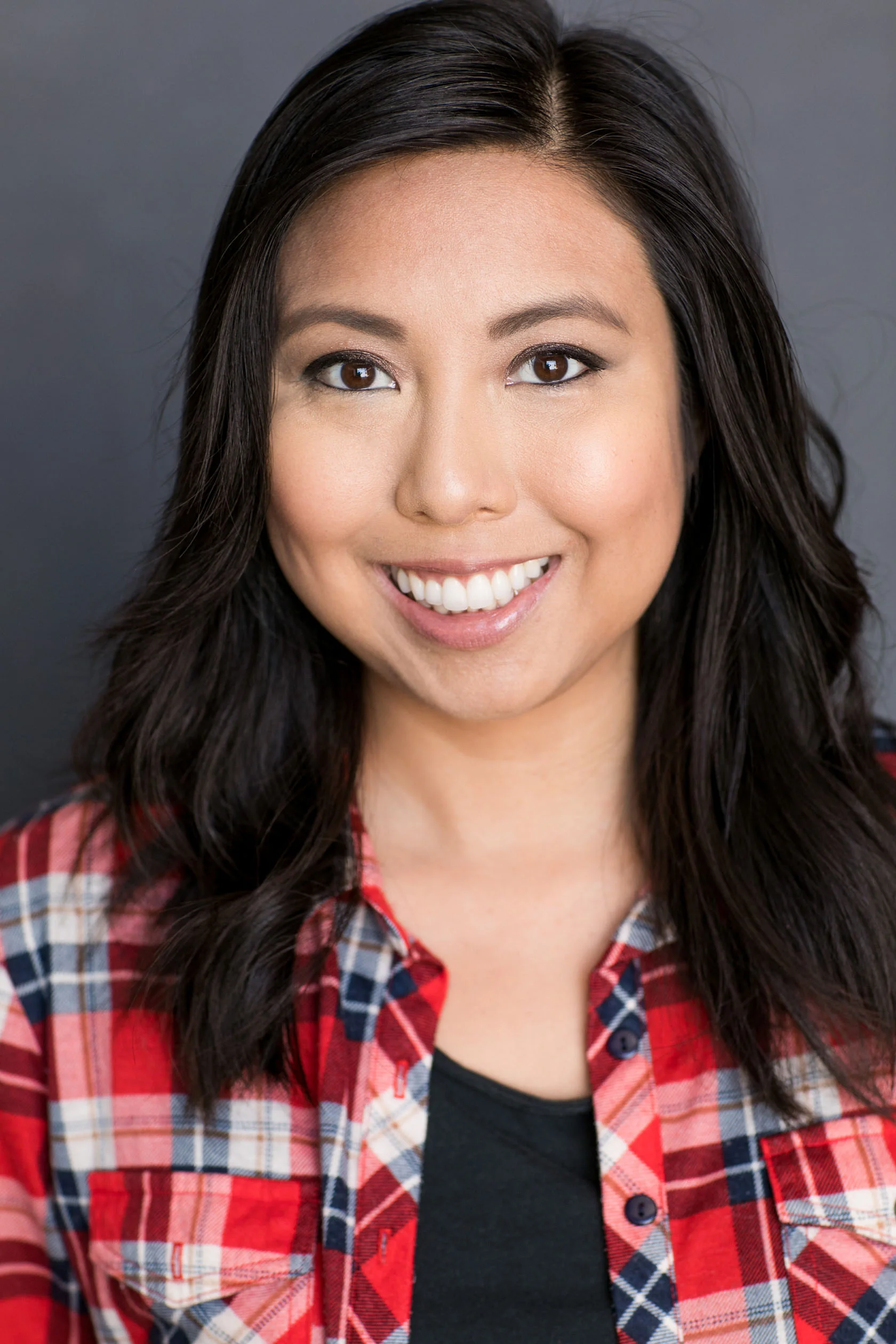 Rosie_Tran_Headshot.jpg