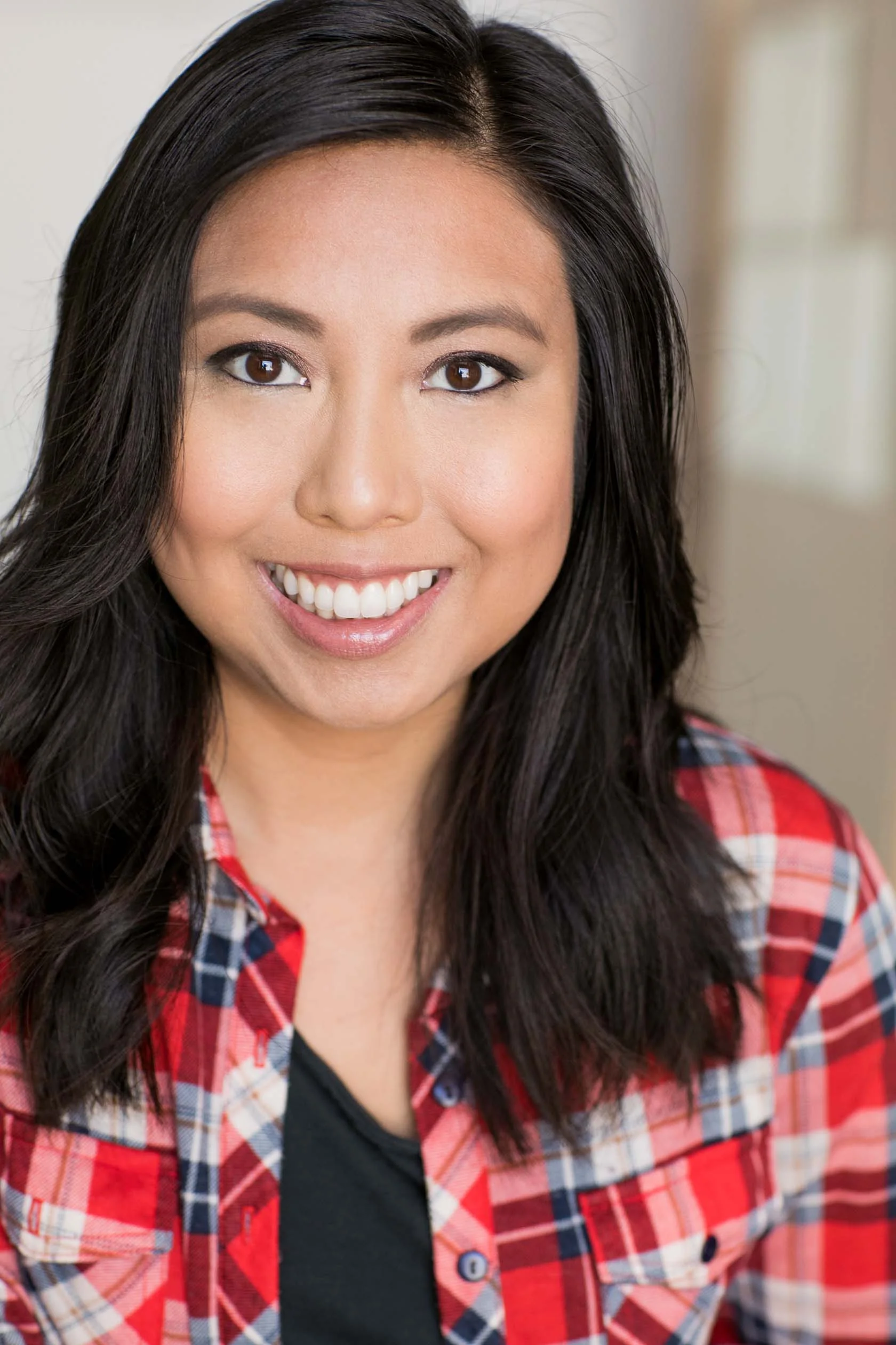 Rosie_Tran.jpg