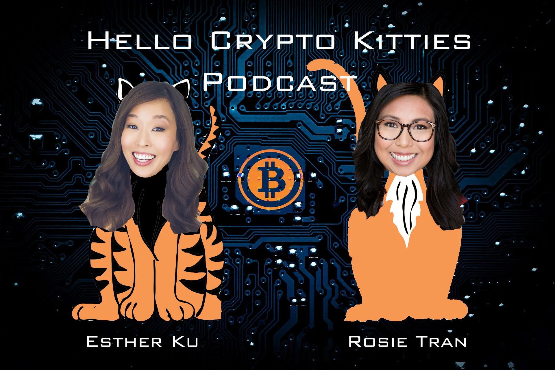 Crypto Kitties.jpg
