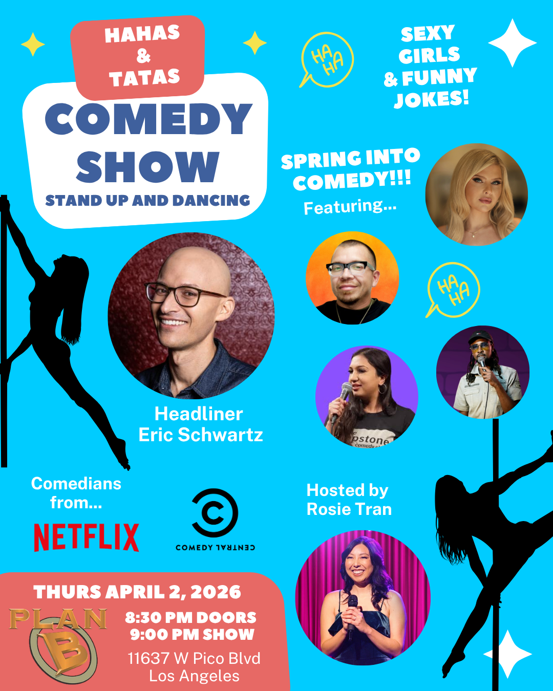 HaHas & Tatas (1).png