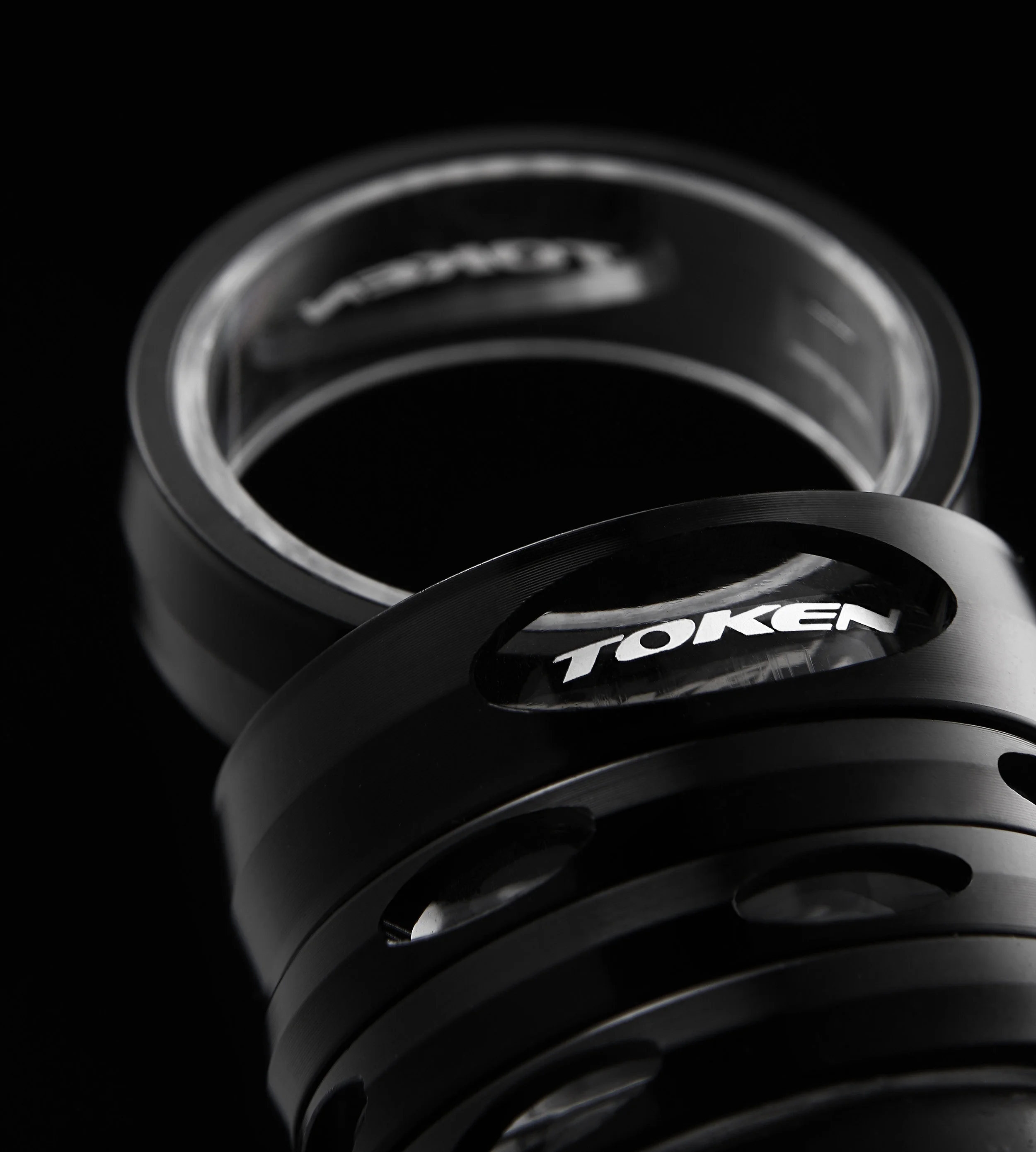 3d spacer closeup.jpg