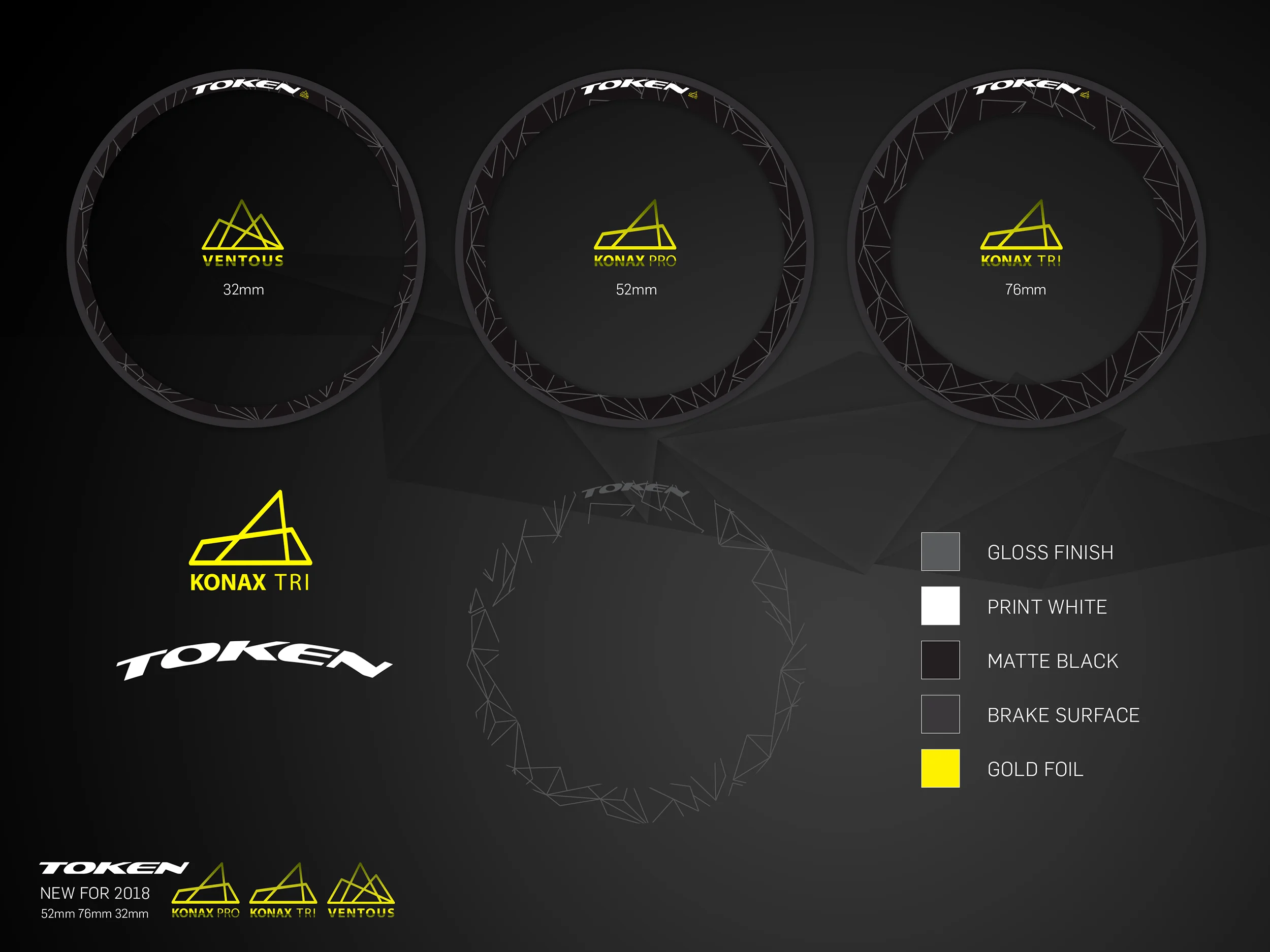 TOKEN_RIM DECALS_graphics.jpg