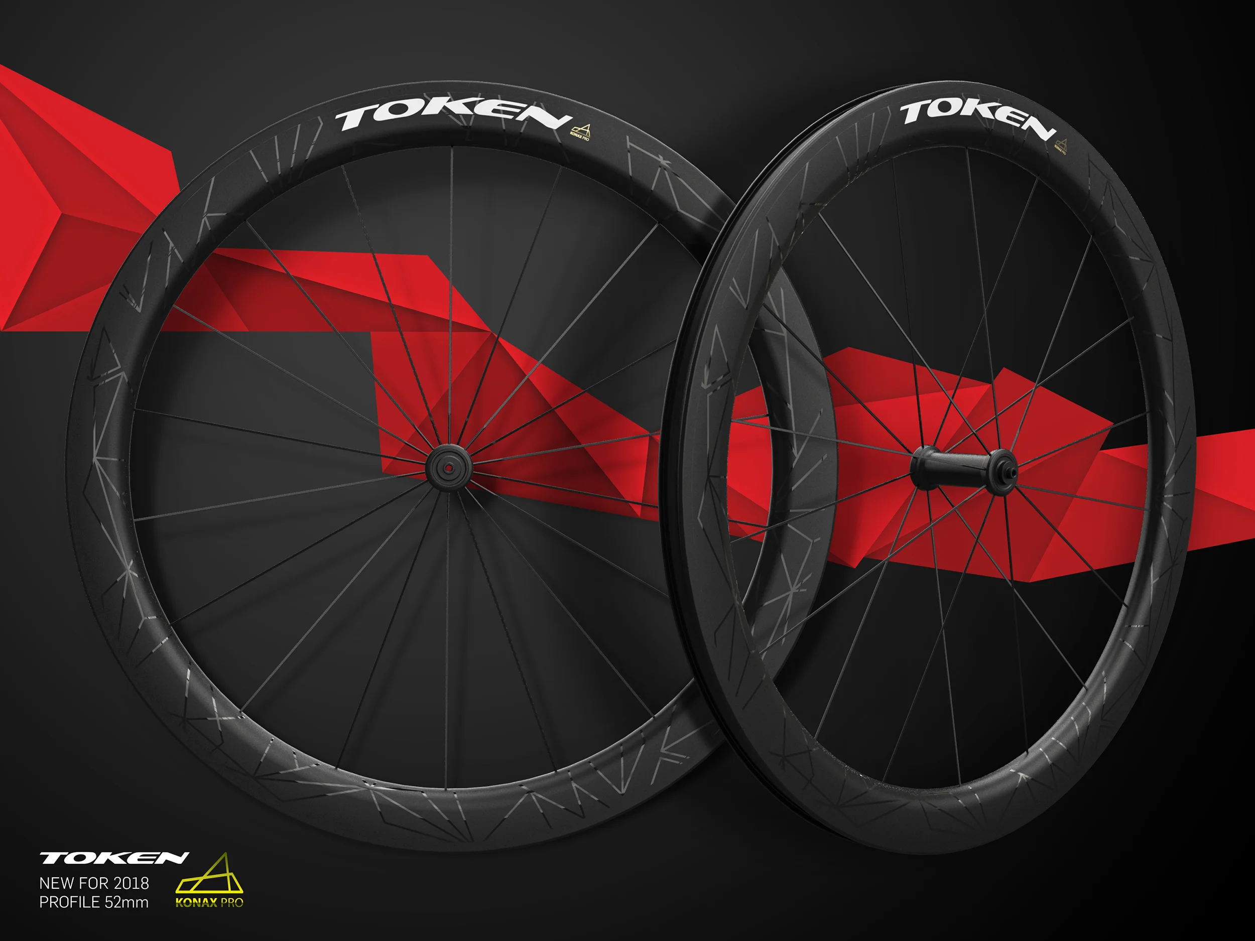 TOKEN_RIM DECALS_RENDERS.jpg