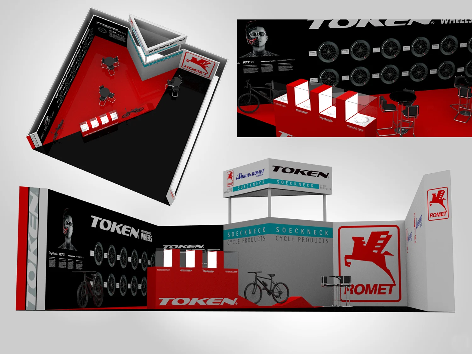 booth concept token_2.jpg