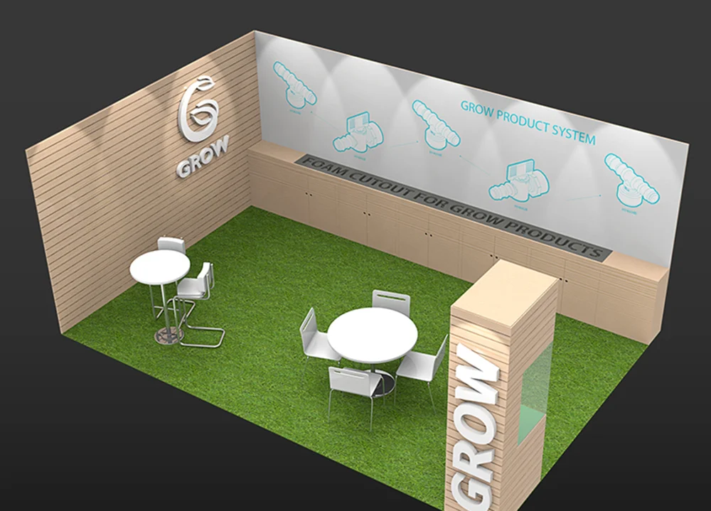 growbooth.jpg