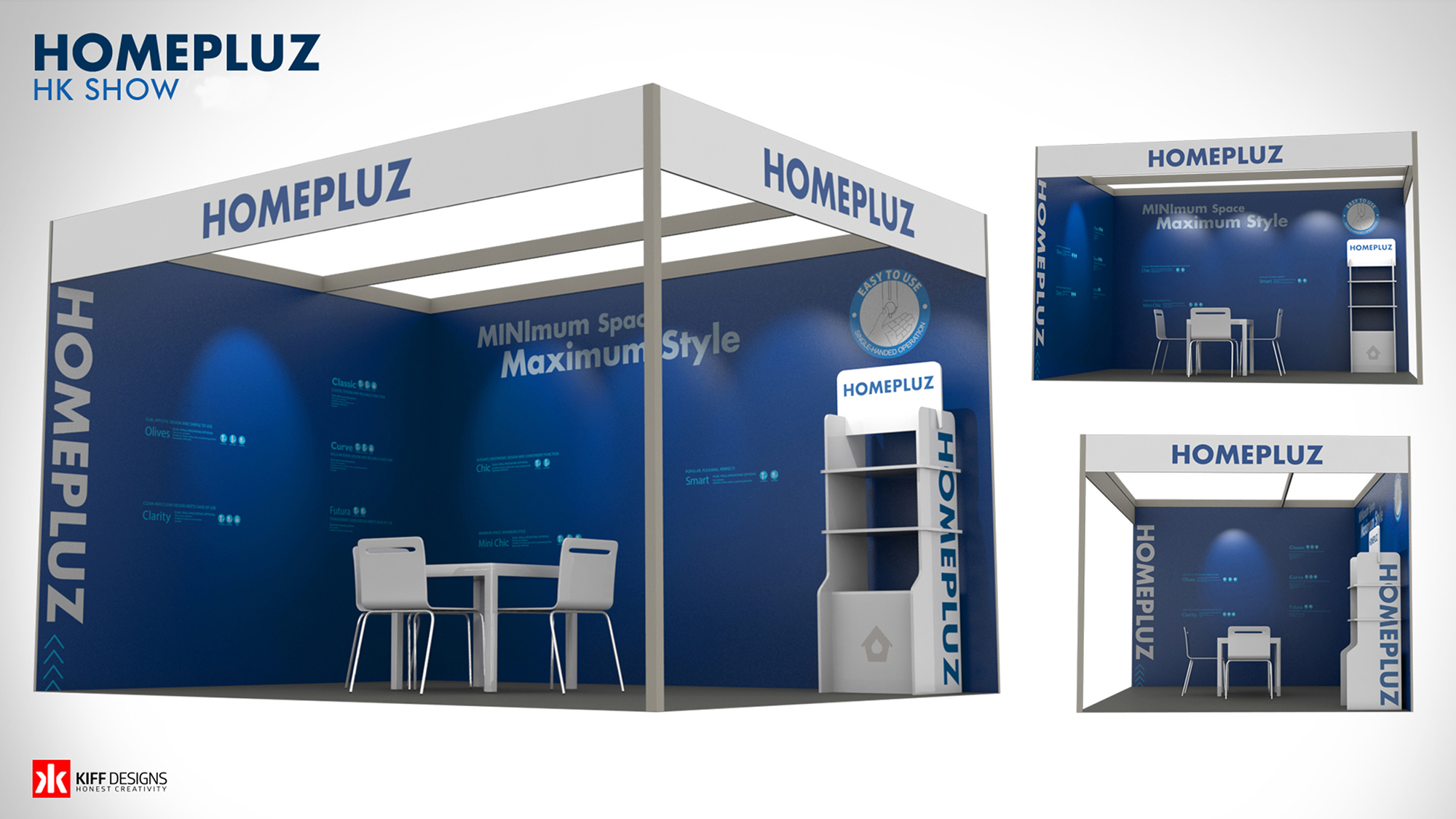 homepluz_booth_3d_render_iso.jpg