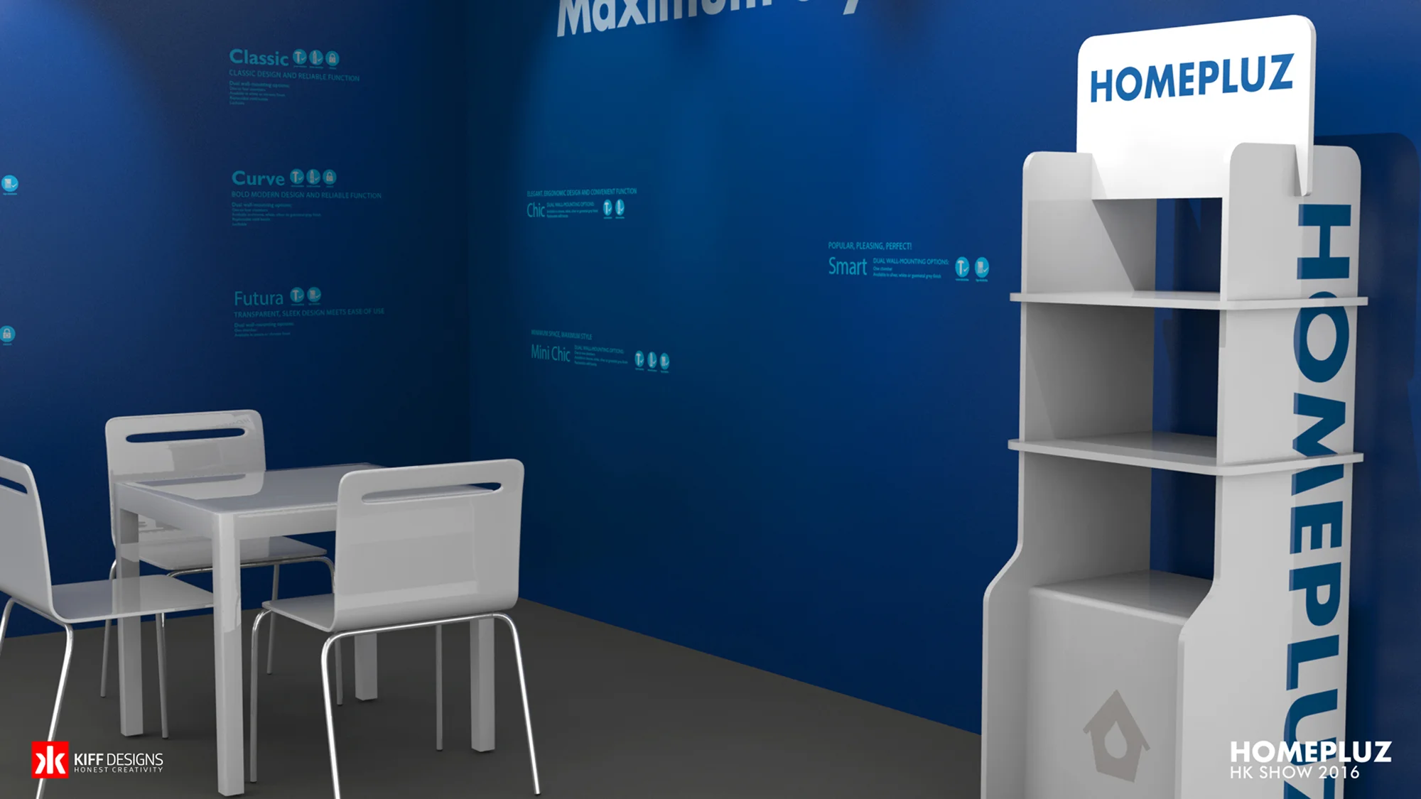 homepluz_booth_3d_render_details 2.jpg