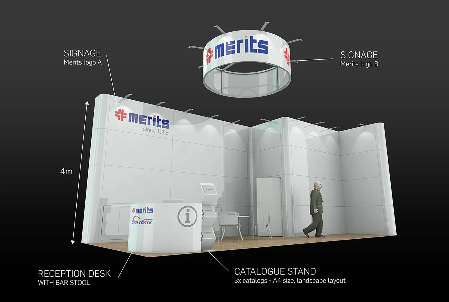 MERITS_REHACARE2016_BOOTH DESIGN_1.jpg