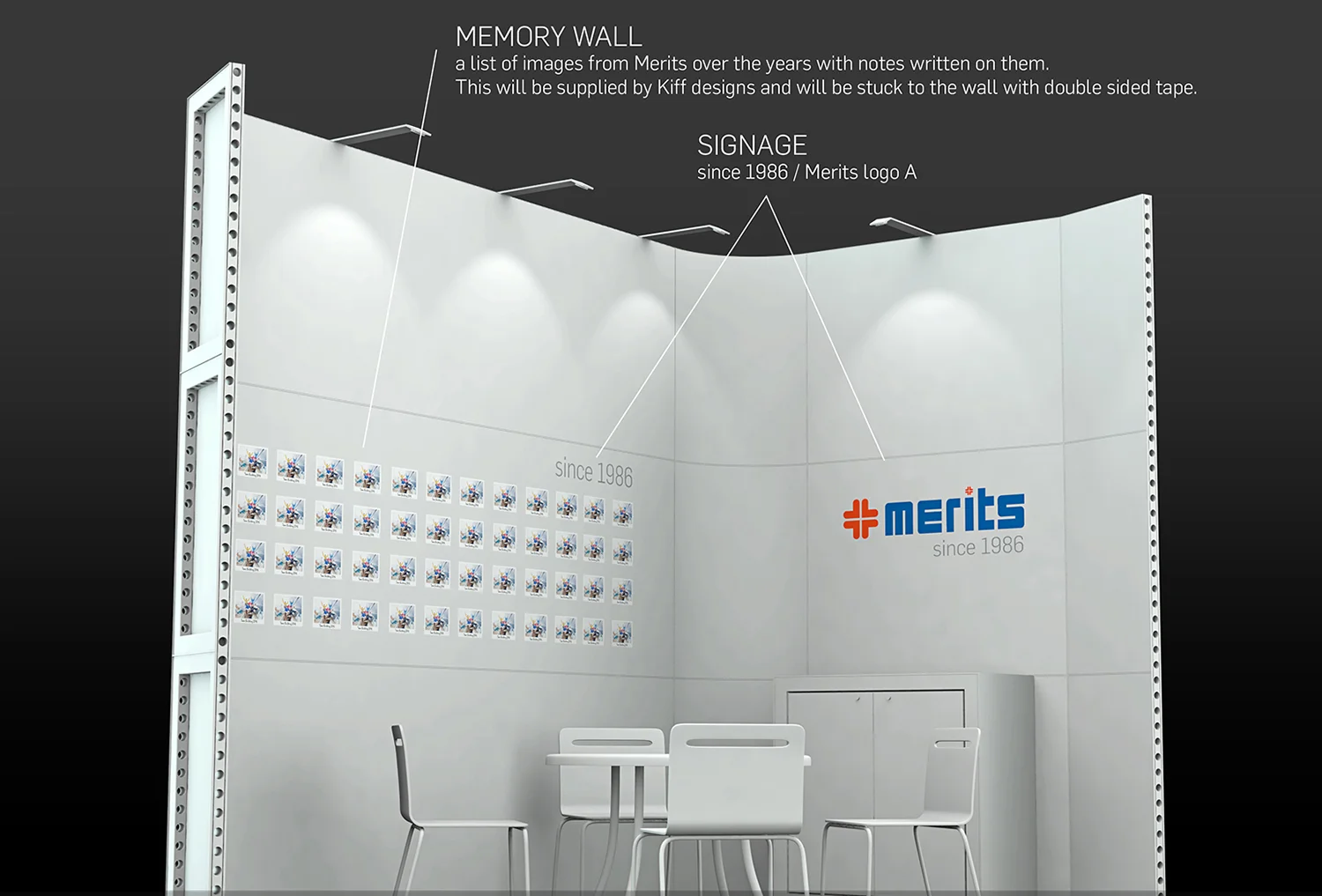 MERITS_REHACARE2016_BOOTH DESIGN_4.jpg