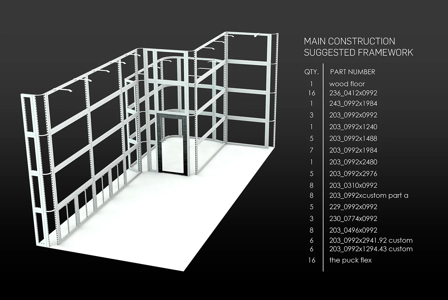 MERITS_REHACARE2016_BOOTH DESIGN_5.jpg