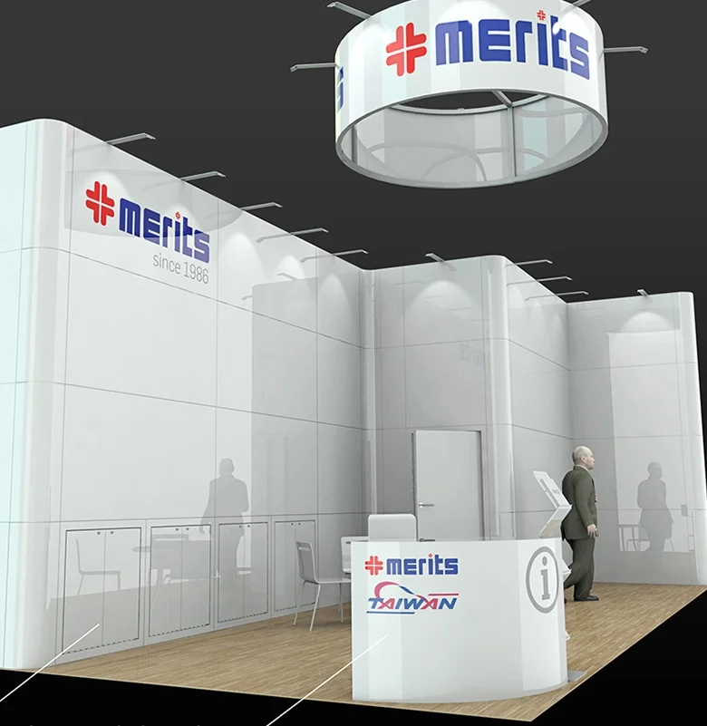 MERITS_REHACARE2016_BOOTH DESIGN_2.jpg