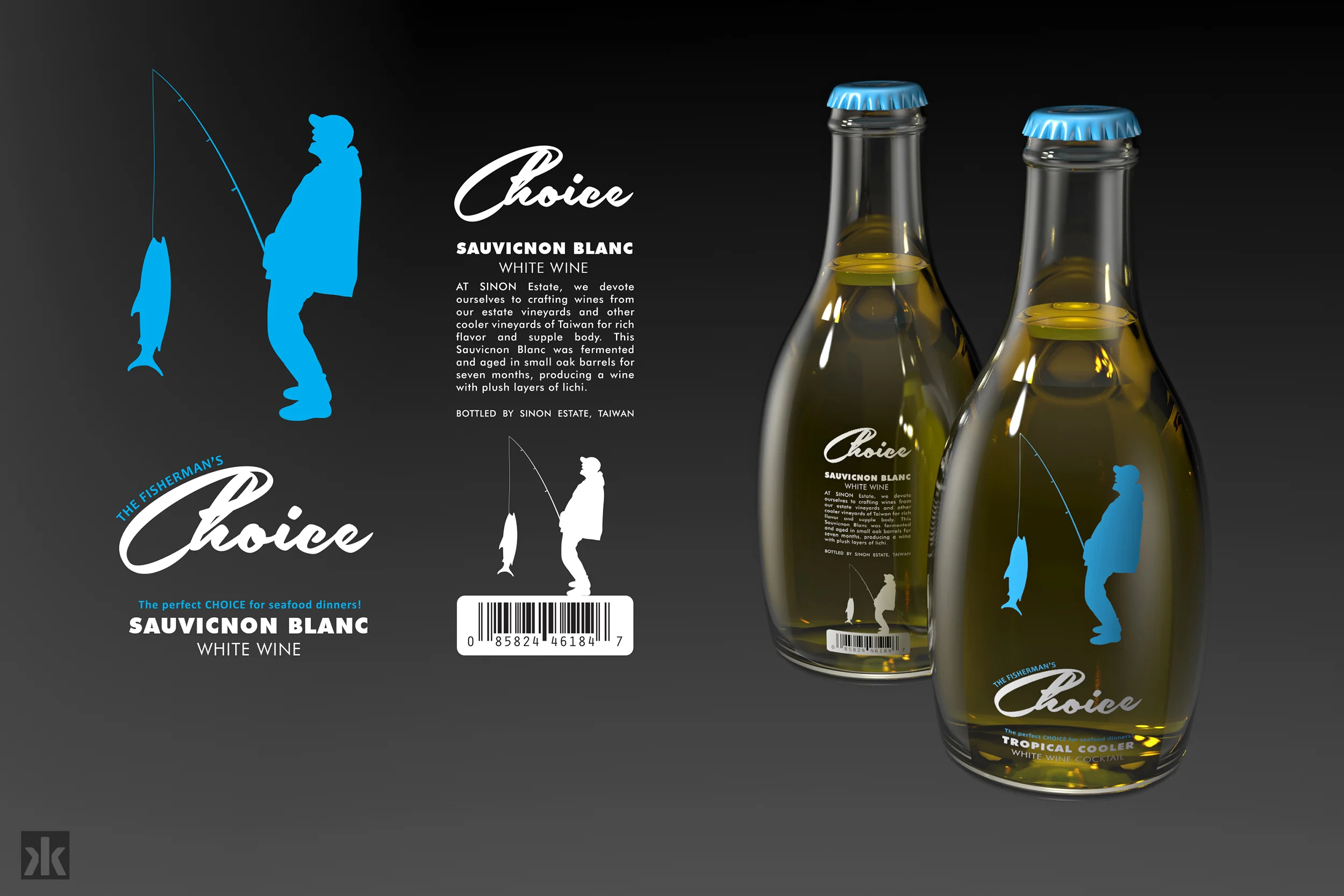 FISHERMANS CHOICE.jpg