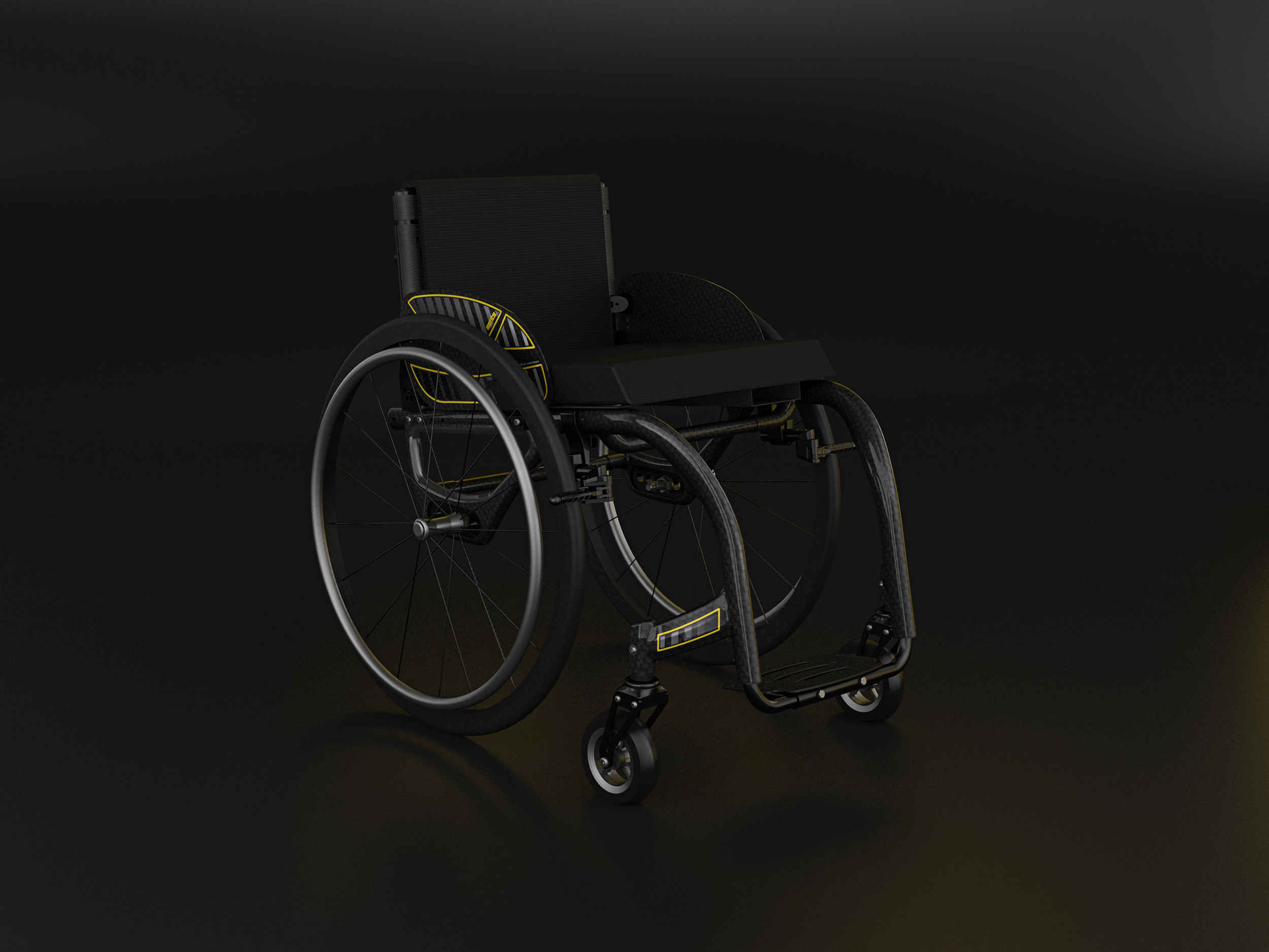 Merits_Active carbon 2.jpg