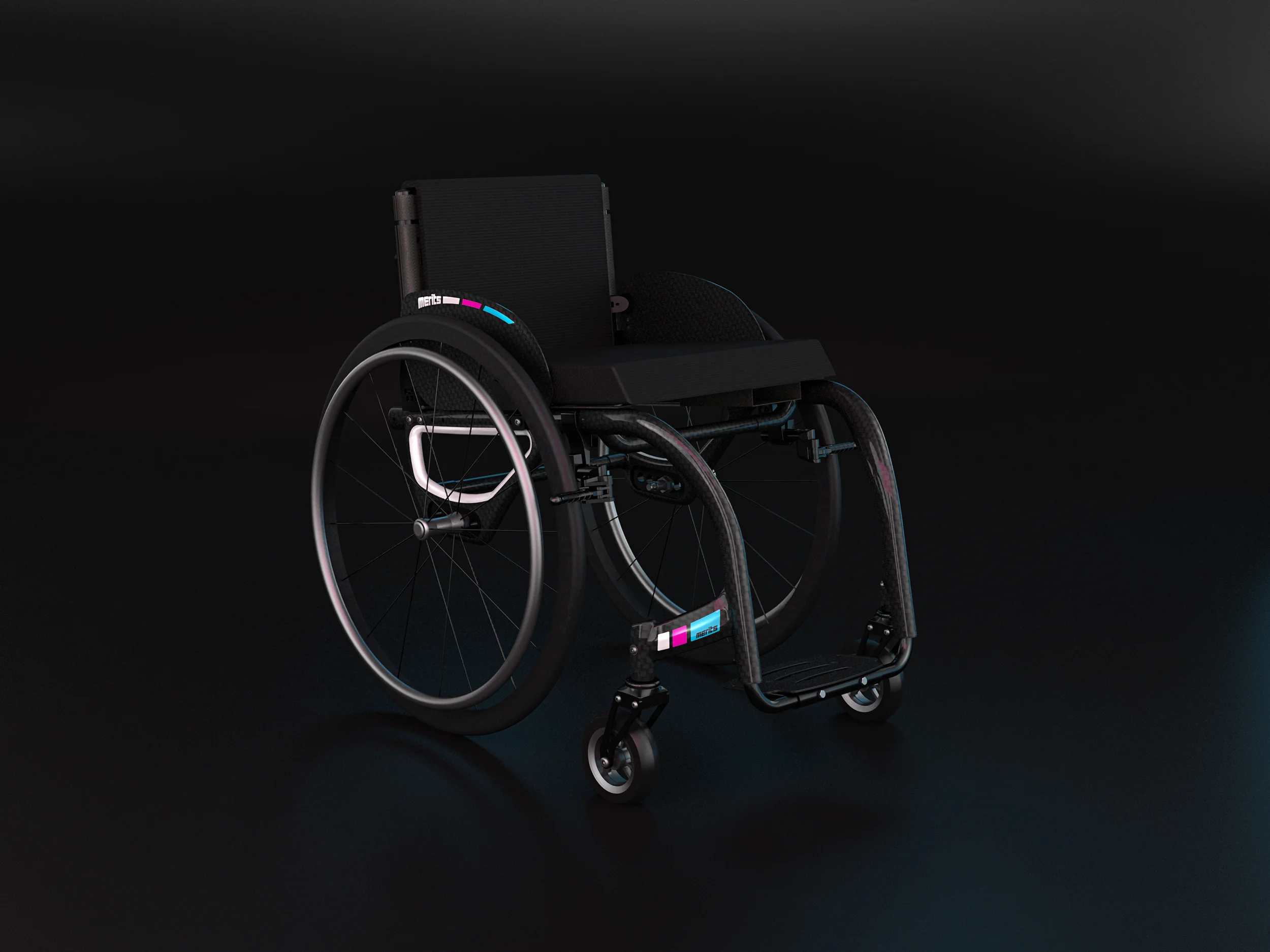 Merits_Active carbon 1.jpg