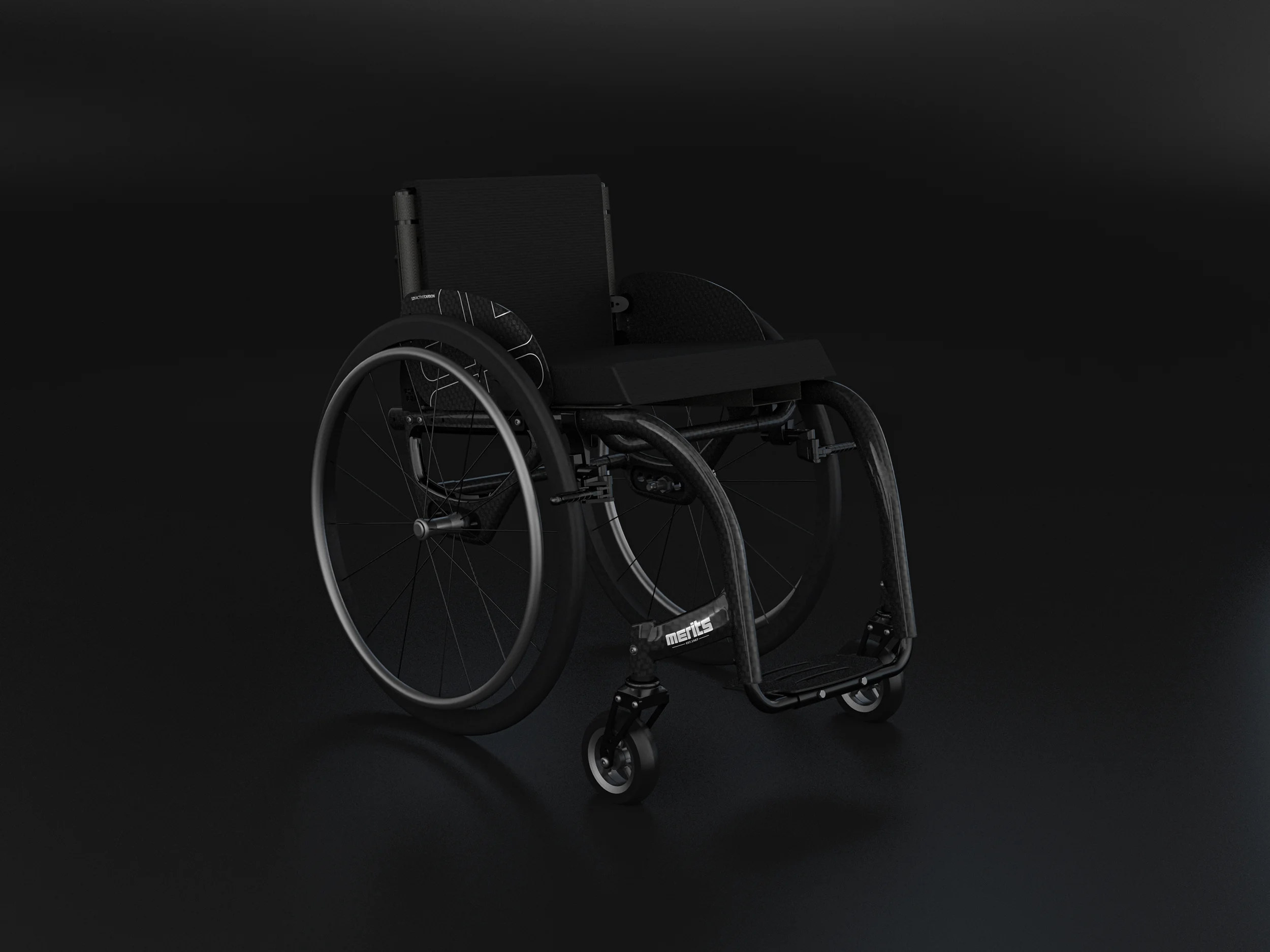 Merits_Active carbon 3.jpg