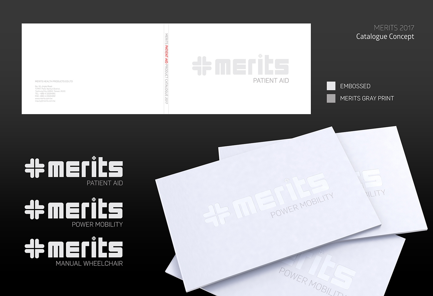 MERITS_20160706_CATALOGS_COVER_concept 140DPI.jpg