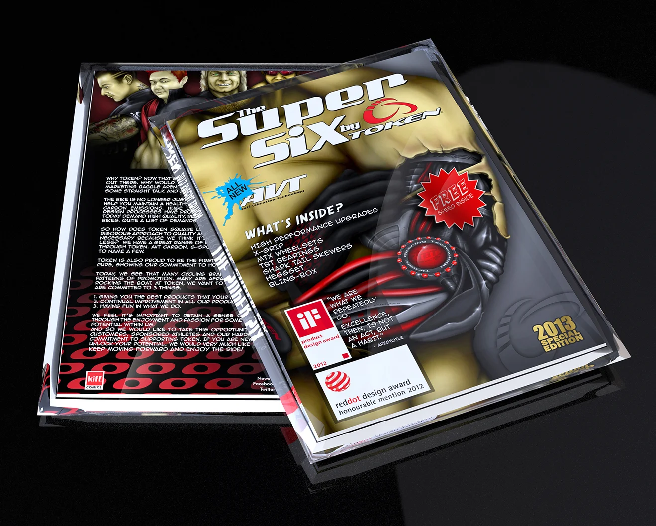 catalogue design copy.jpg